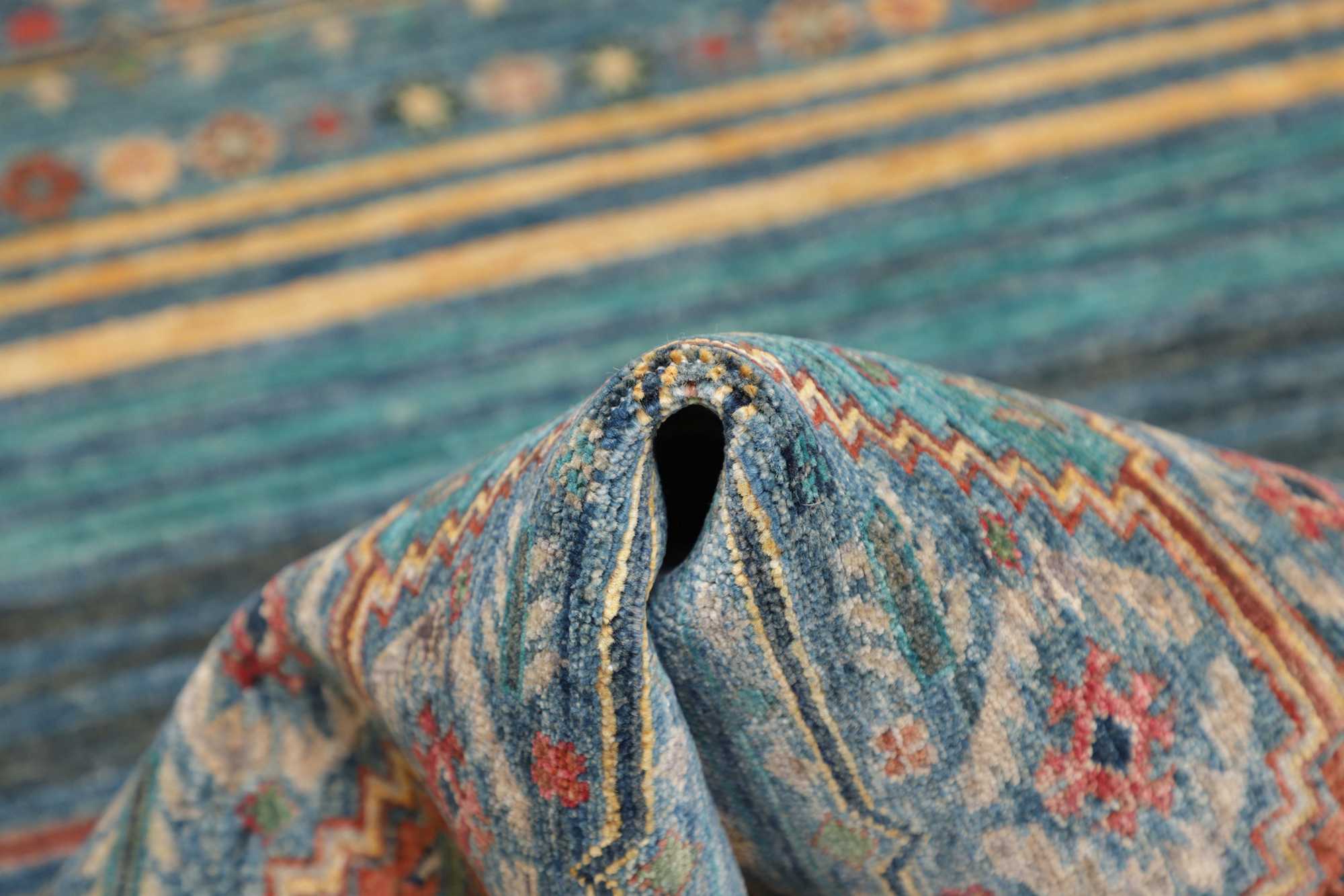 Oxiana | 152 cm x 99 cm | Nr. 12-482245