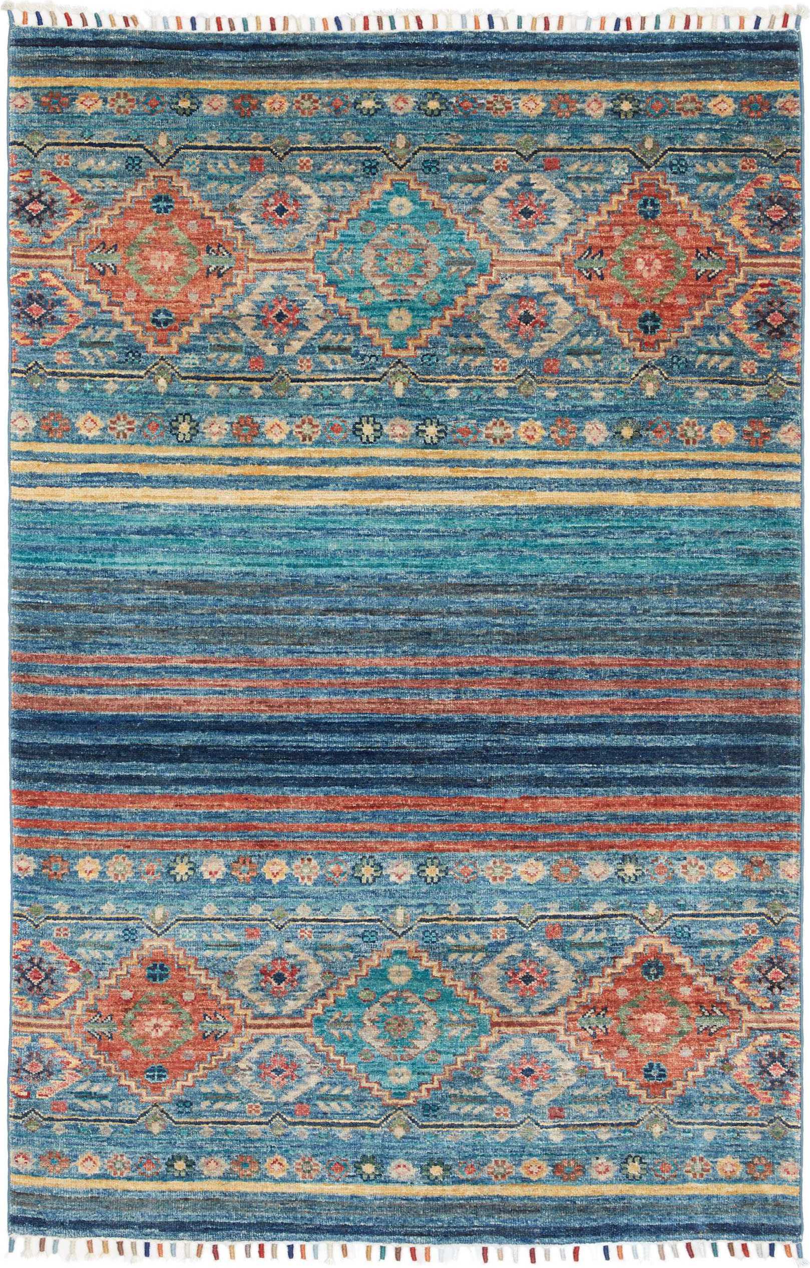 Oxiana | 152 cm x 99 cm | Nr. 12-482245