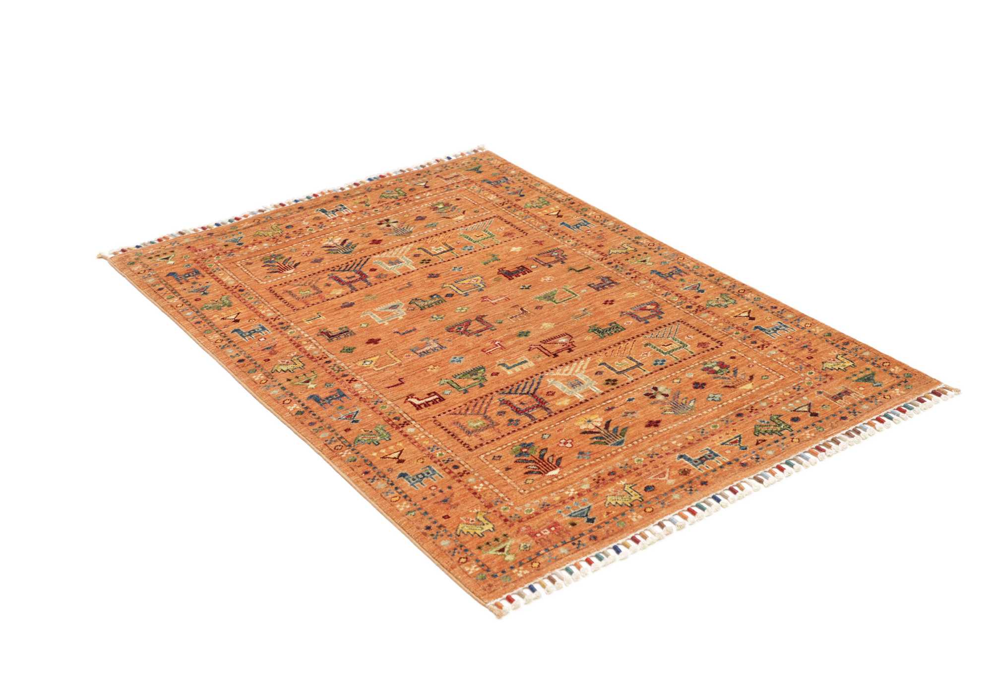 Oxiana | 134 cm x 96 cm | Nr. 12-482247
