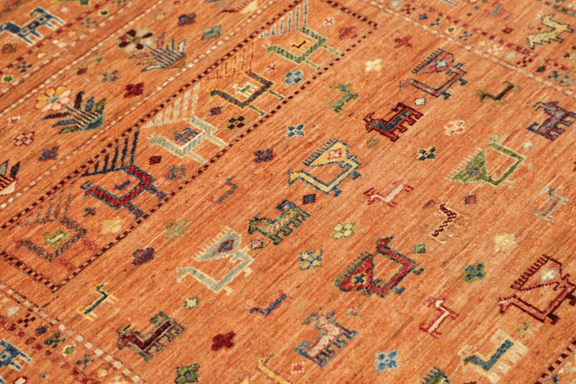 Oxiana | 134 cm x 96 cm | Nr. 12-482247