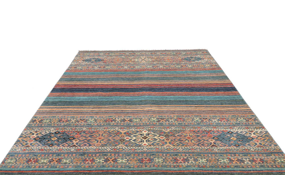 Oxiana | 290 cm x 204 cm | Nr. 12-482270