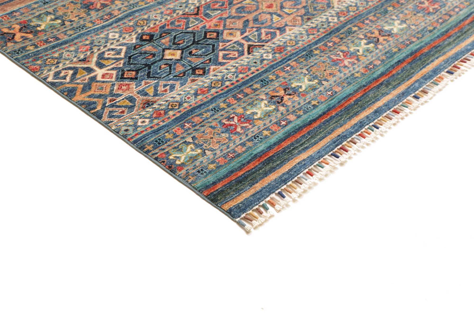 Oxiana | 290 cm x 204 cm | Nr. 12-482270