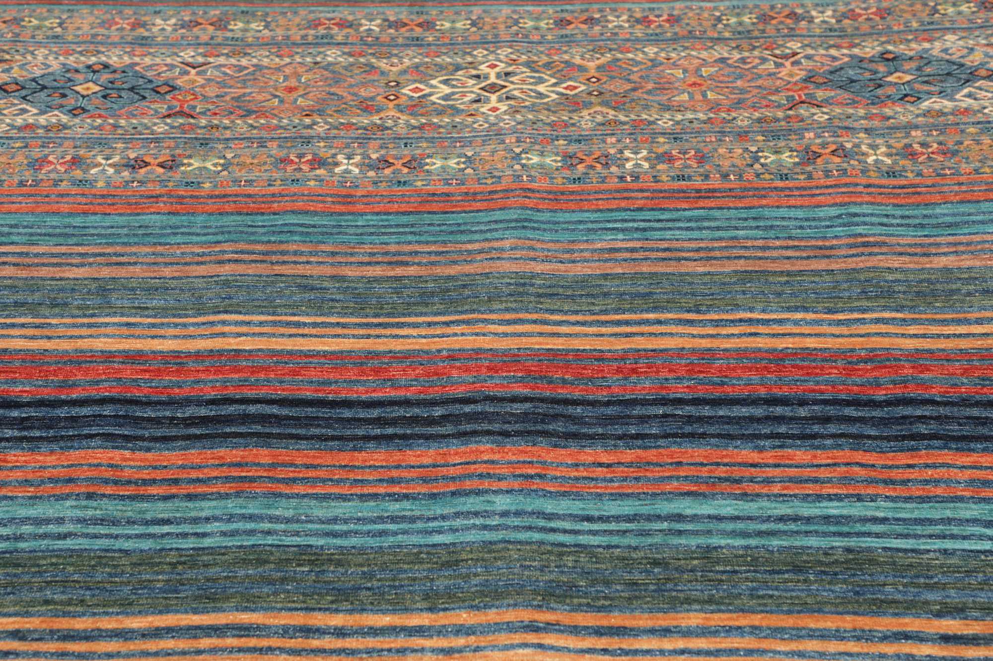 Oxiana | 290 cm x 204 cm | Nr. 12-482270