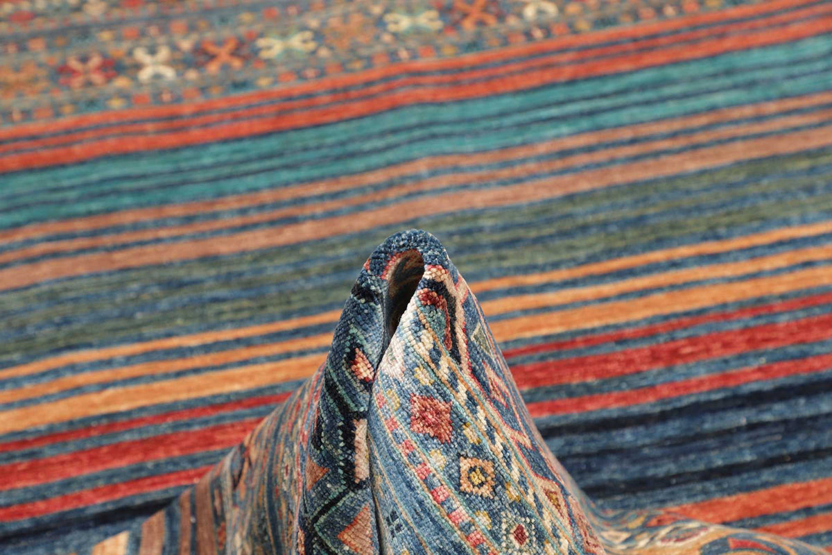 Oxiana | 290 cm x 204 cm | Nr. 12-482270