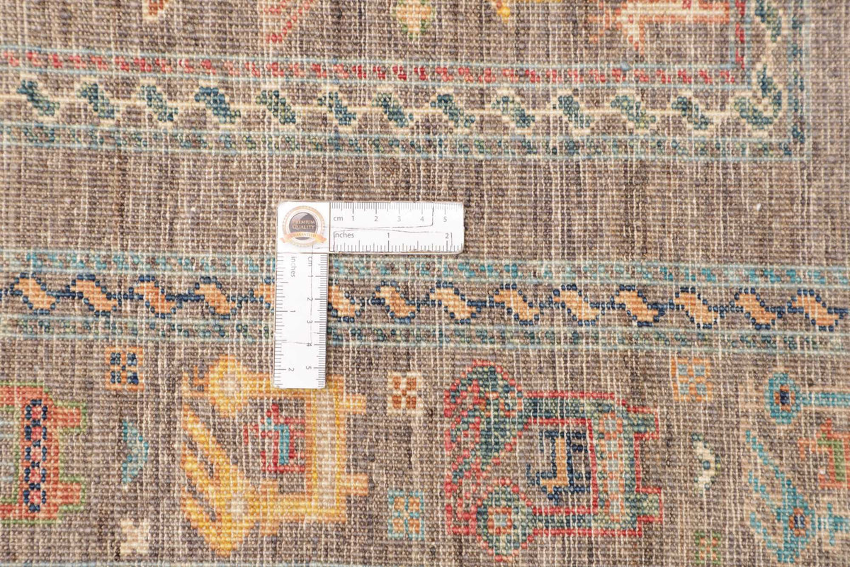Oxiana | 292 cm x 204 cm | Nr. 12-482271