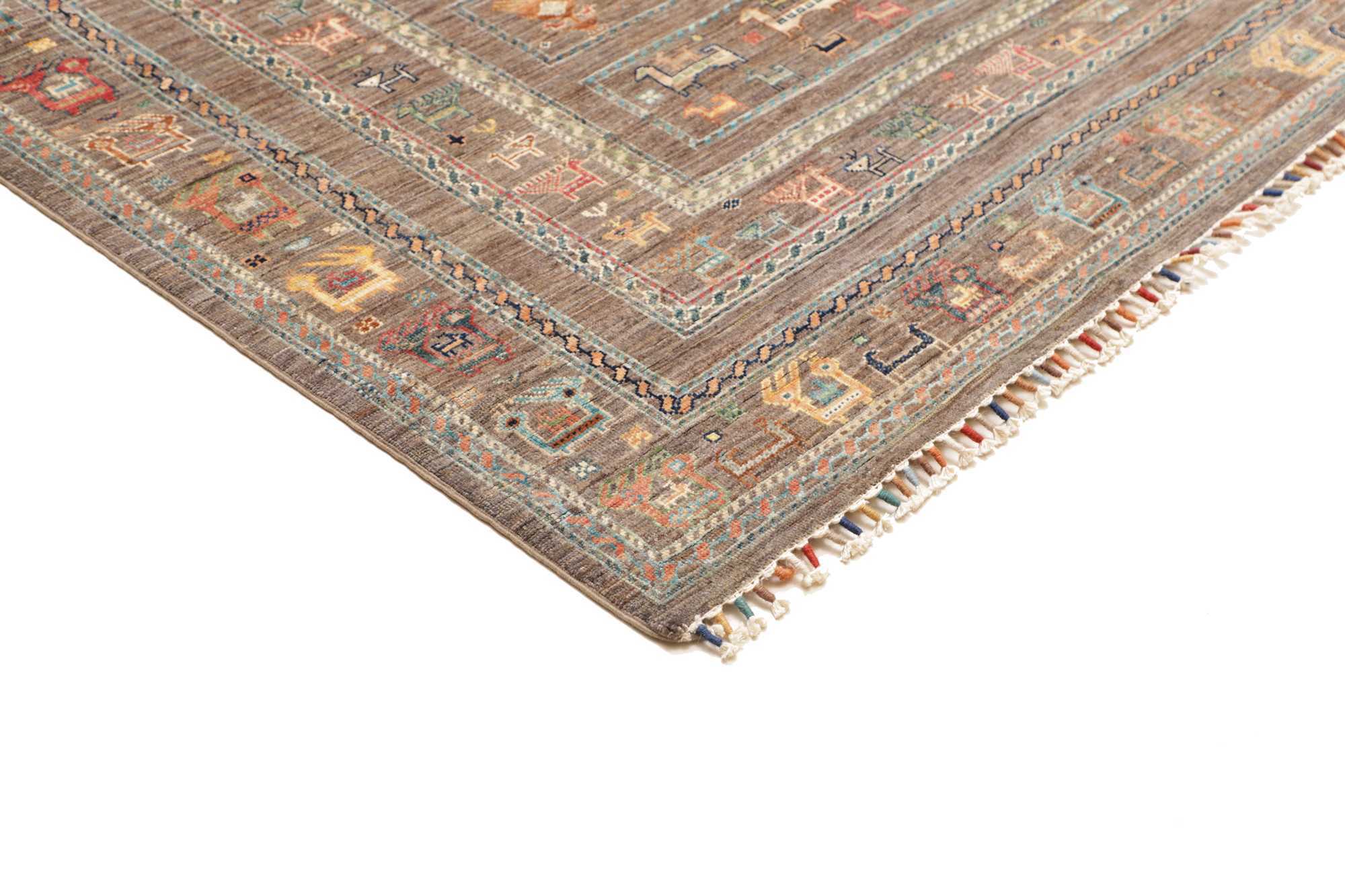 Oxiana | 292 cm x 204 cm | Nr. 12-482271