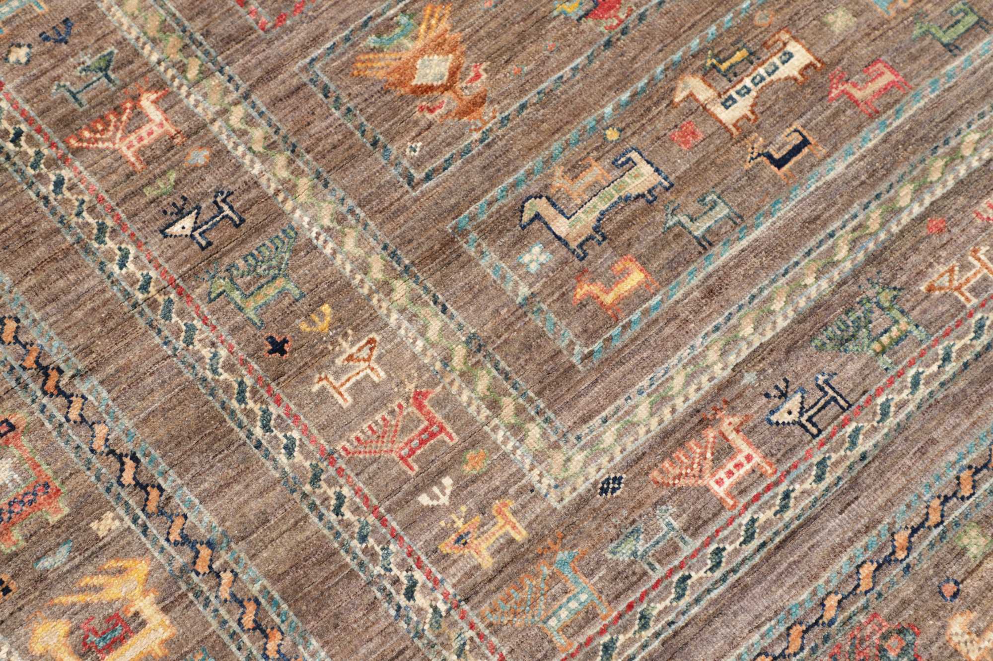 Oxiana | 292 cm x 204 cm | Nr. 12-482271