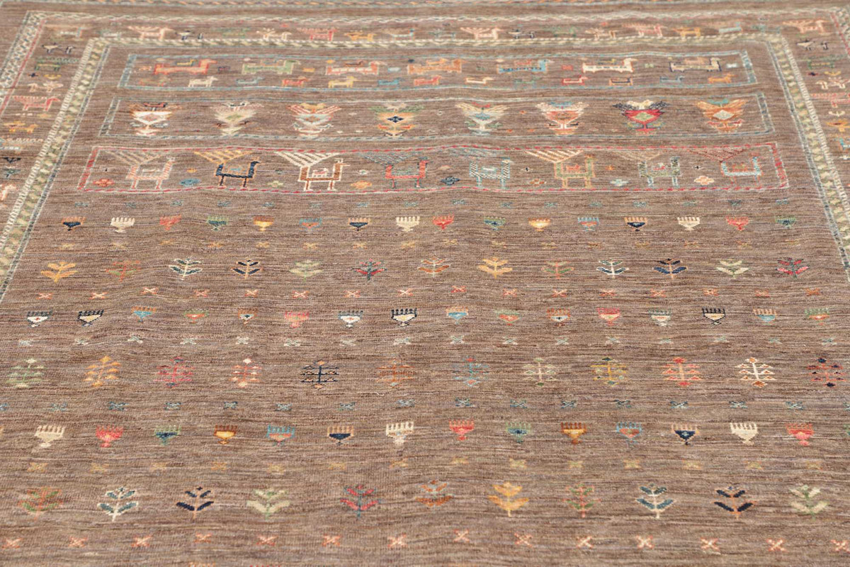 Oxiana | 292 cm x 204 cm | Nr. 12-482271