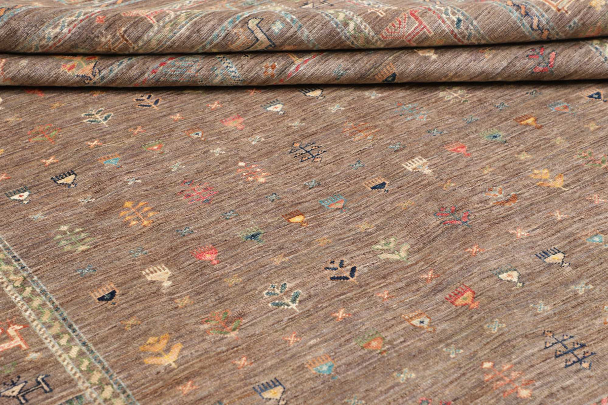 Oxiana | 292 cm x 204 cm | Nr. 12-482271