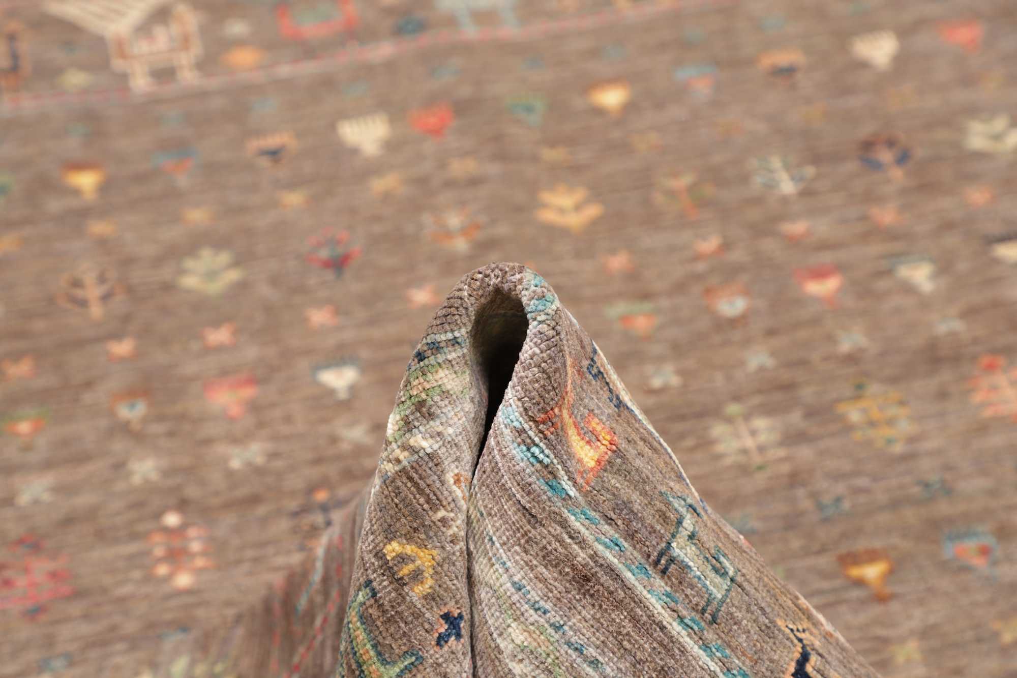 Oxiana | 295 cm x 203 cm | Nr. 12-482272