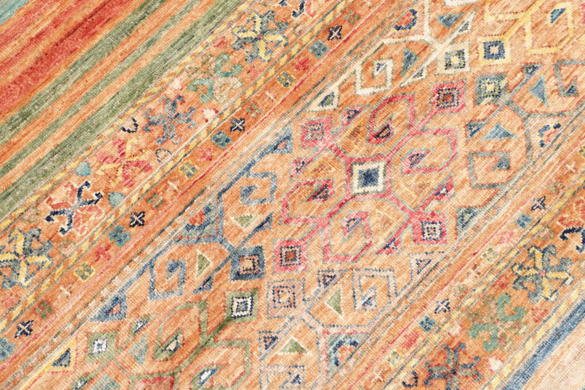 Oxiana | 240 cm x 170 cm | Nr. 12-482276