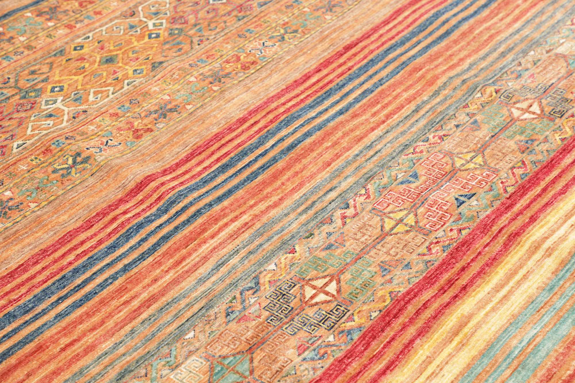 Oxiana | 240 cm x 170 cm | Nr. 12-482276