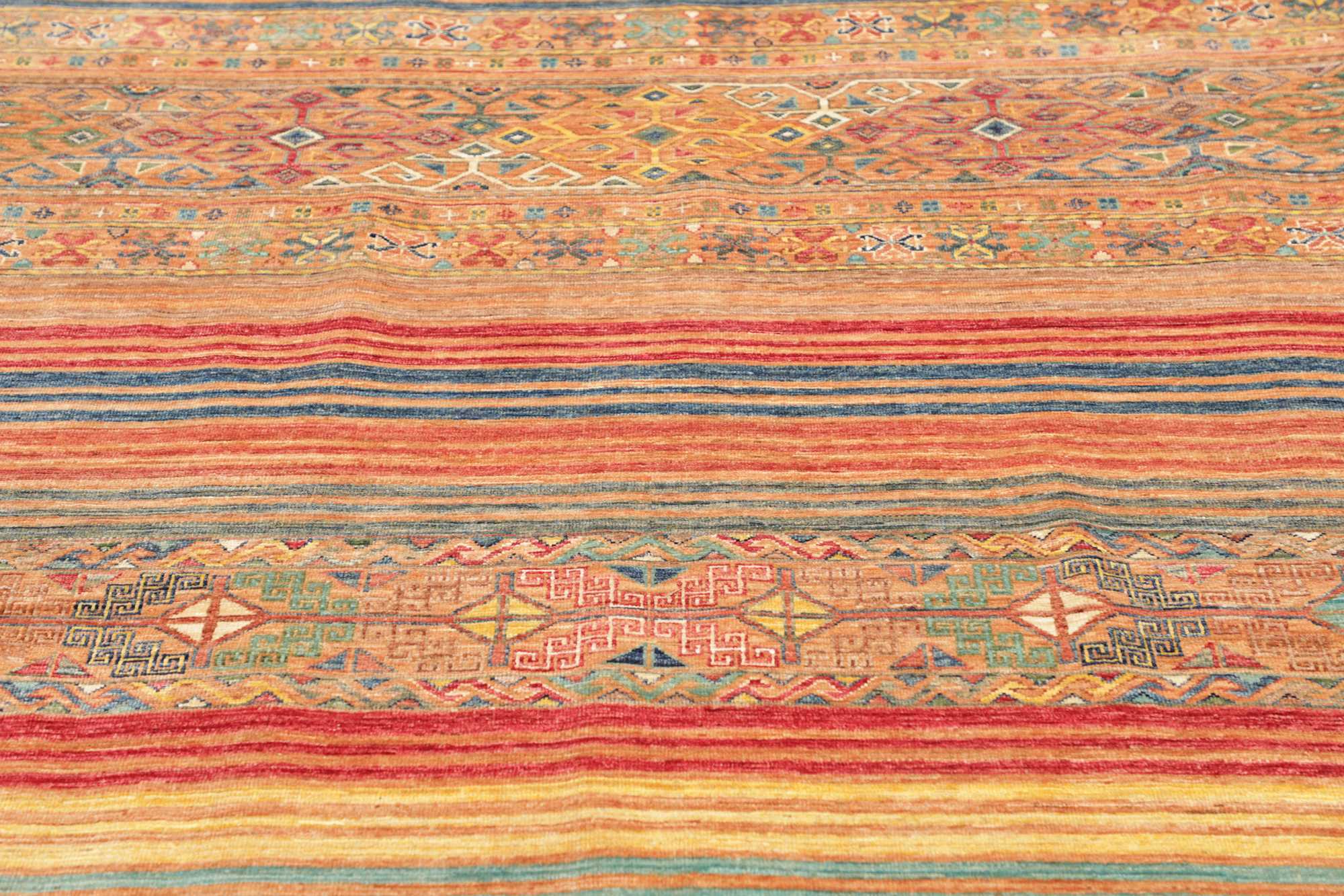 Oxiana | 240 cm x 170 cm | Nr. 12-482276