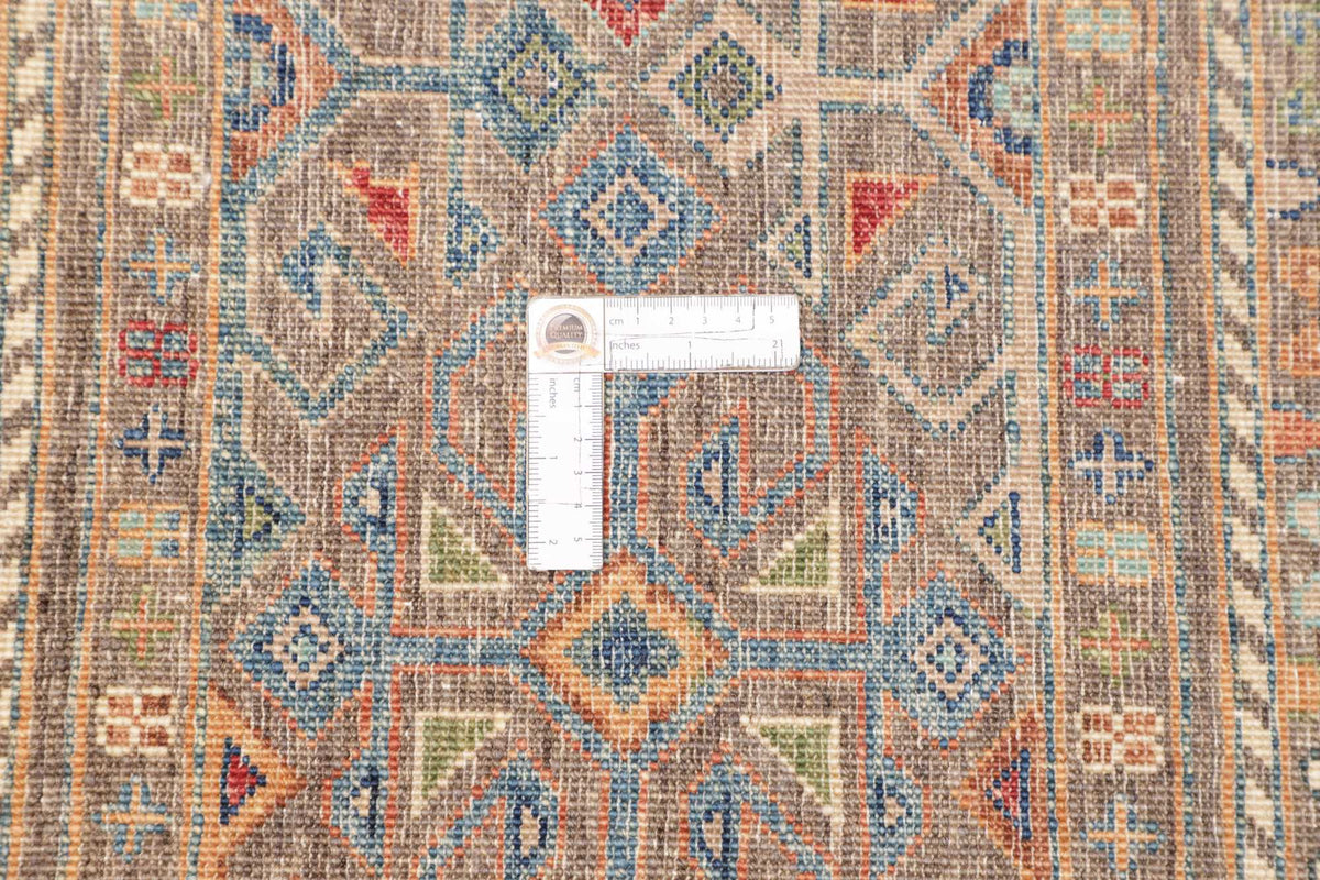 Oxiana | 207 cm x 149 cm | Nr. 12-482282