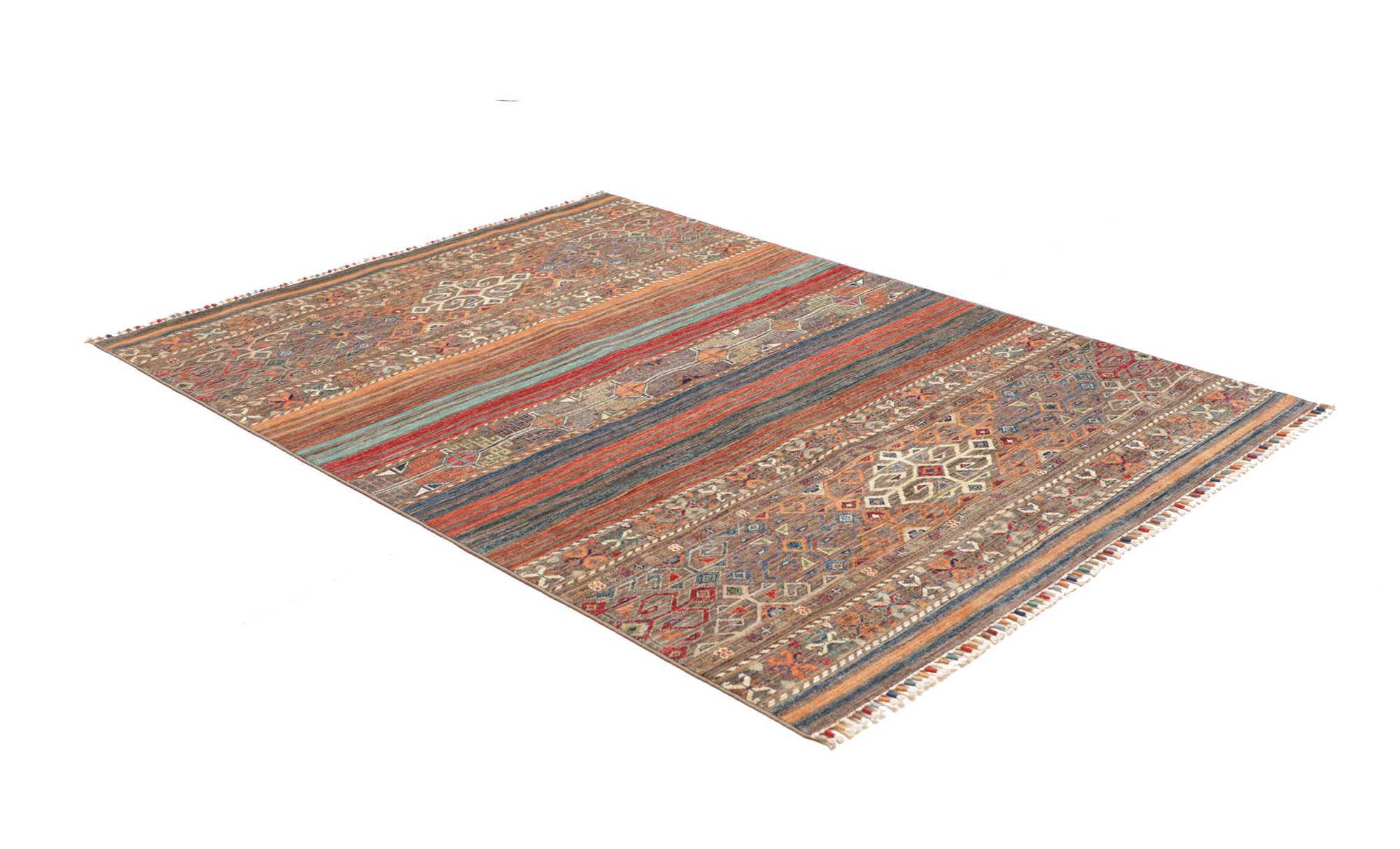 Oxiana | 207 cm x 149 cm | Nr. 12-482282