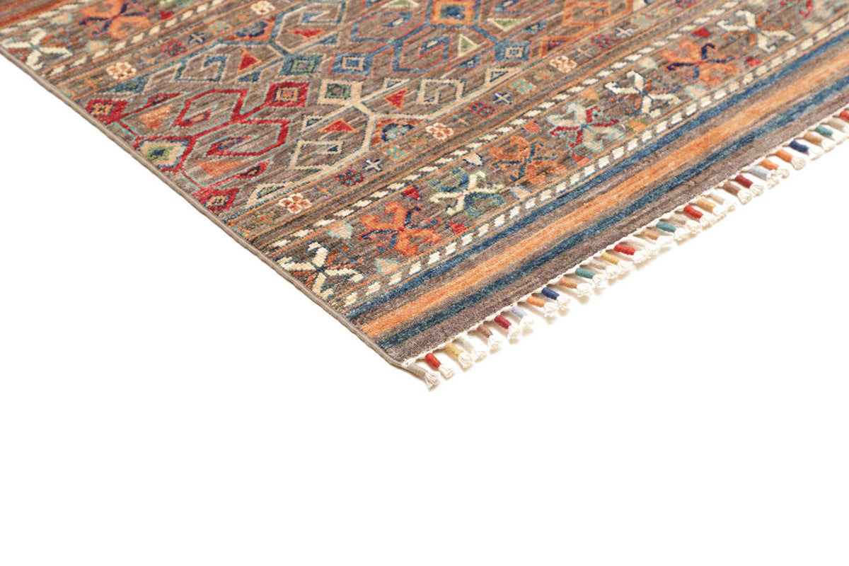 Oxiana | 207 cm x 149 cm | Nr. 12-482282