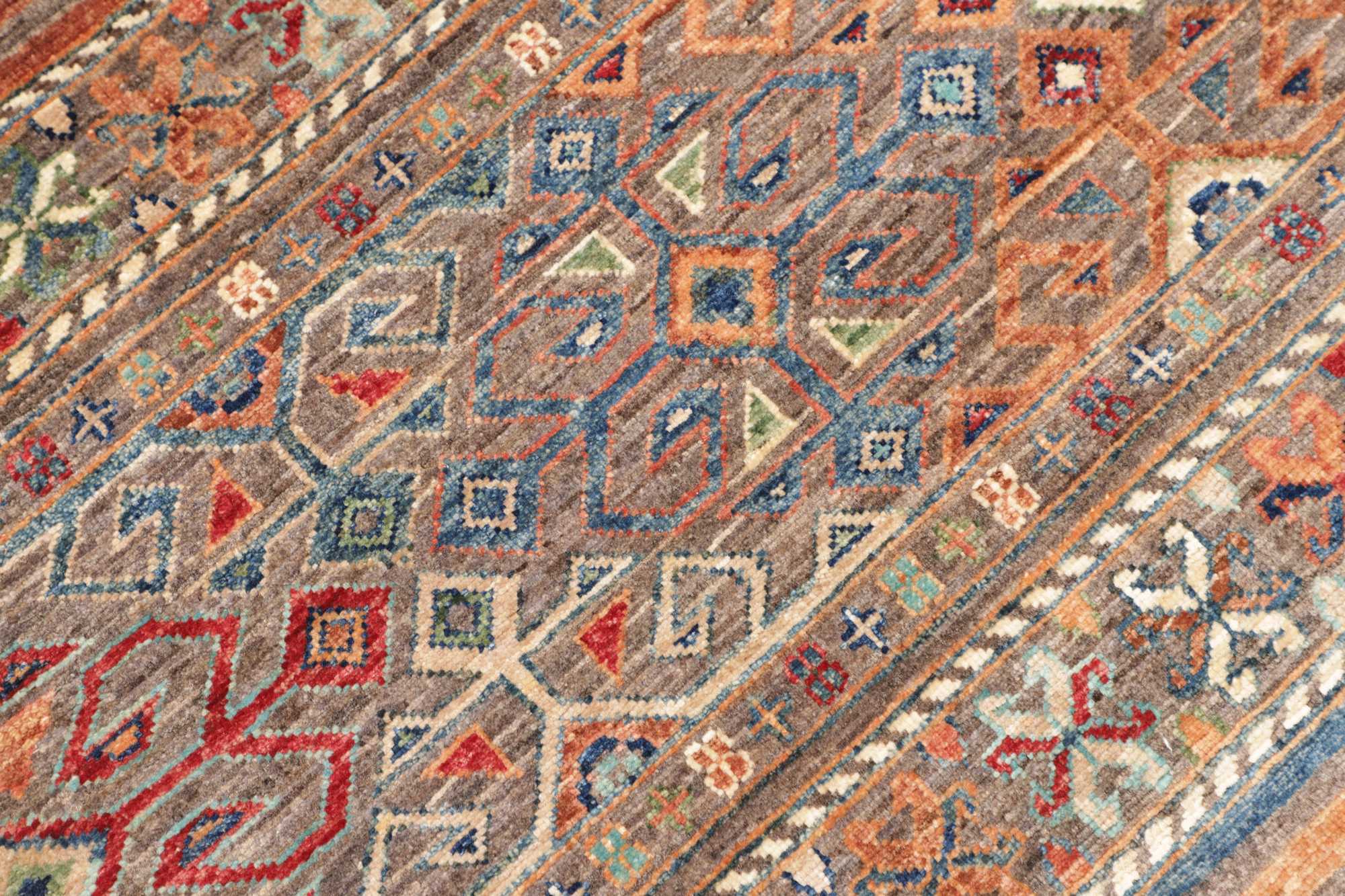 Oxiana | 207 cm x 149 cm | Nr. 12-482282