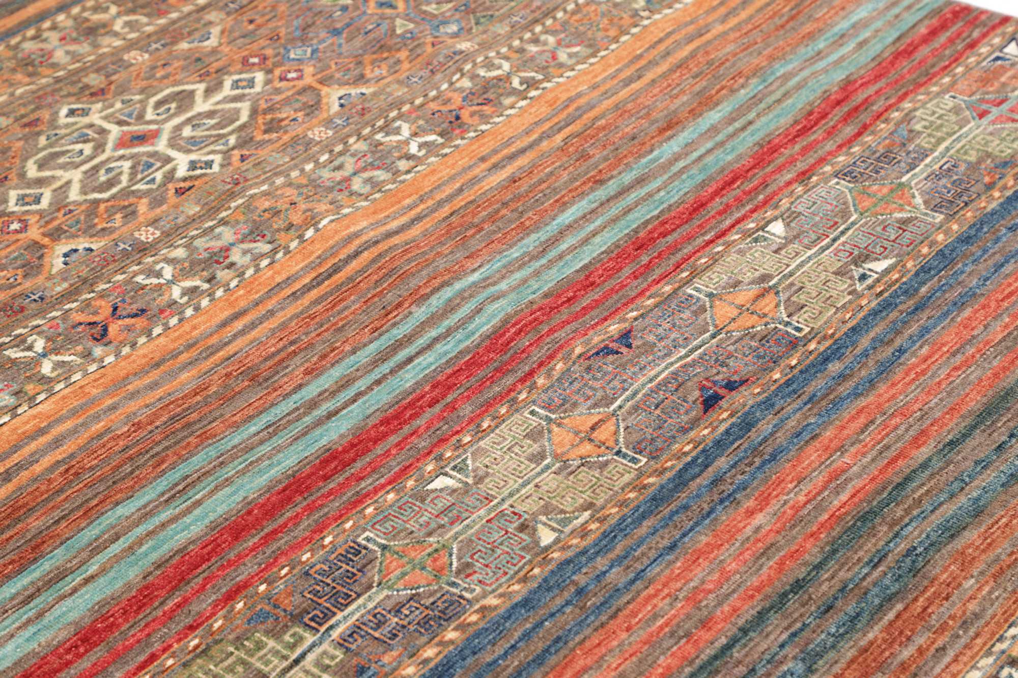 Oxiana | 207 cm x 149 cm | Nr. 12-482282