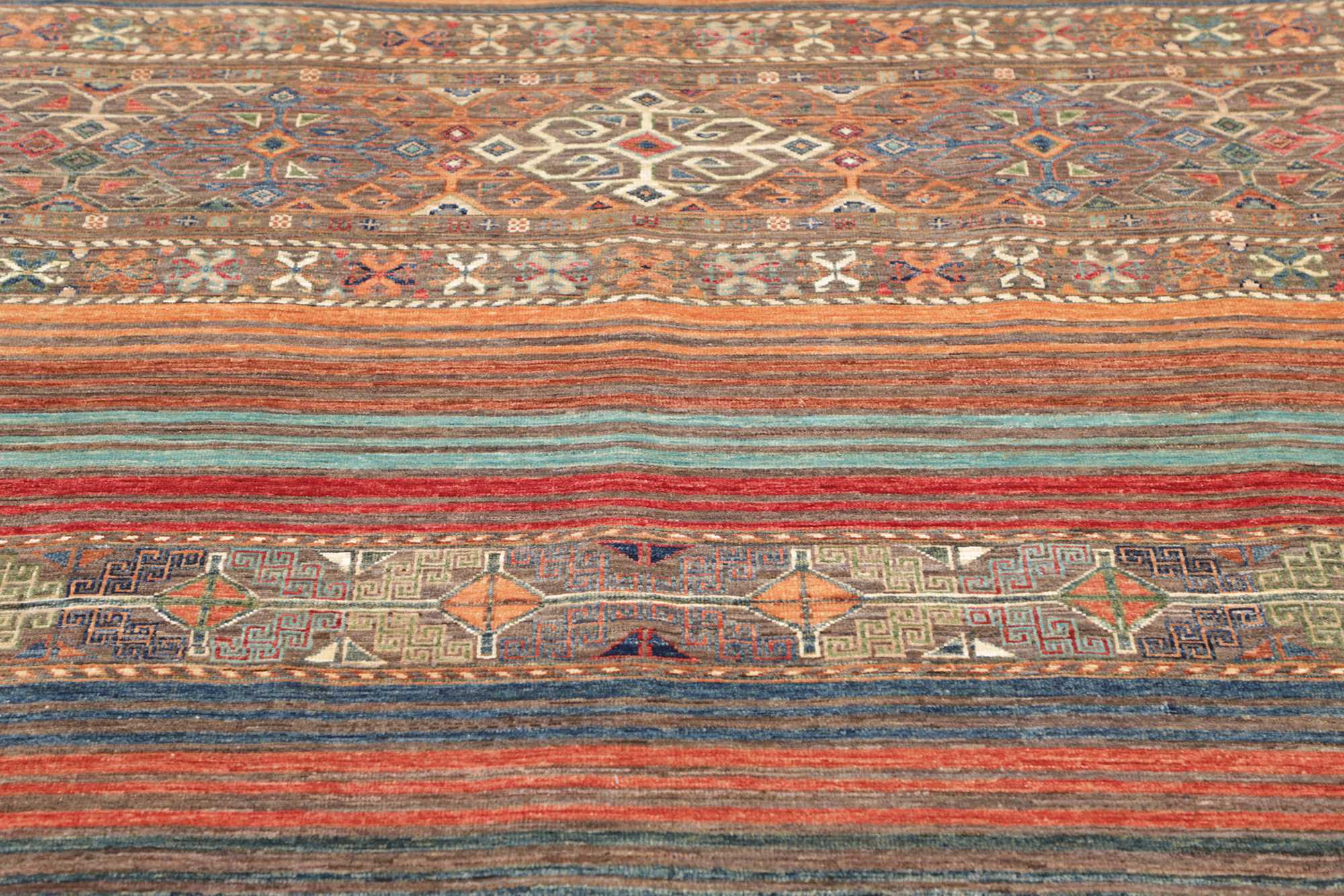 Oxiana | 207 cm x 149 cm | Nr. 12-482282