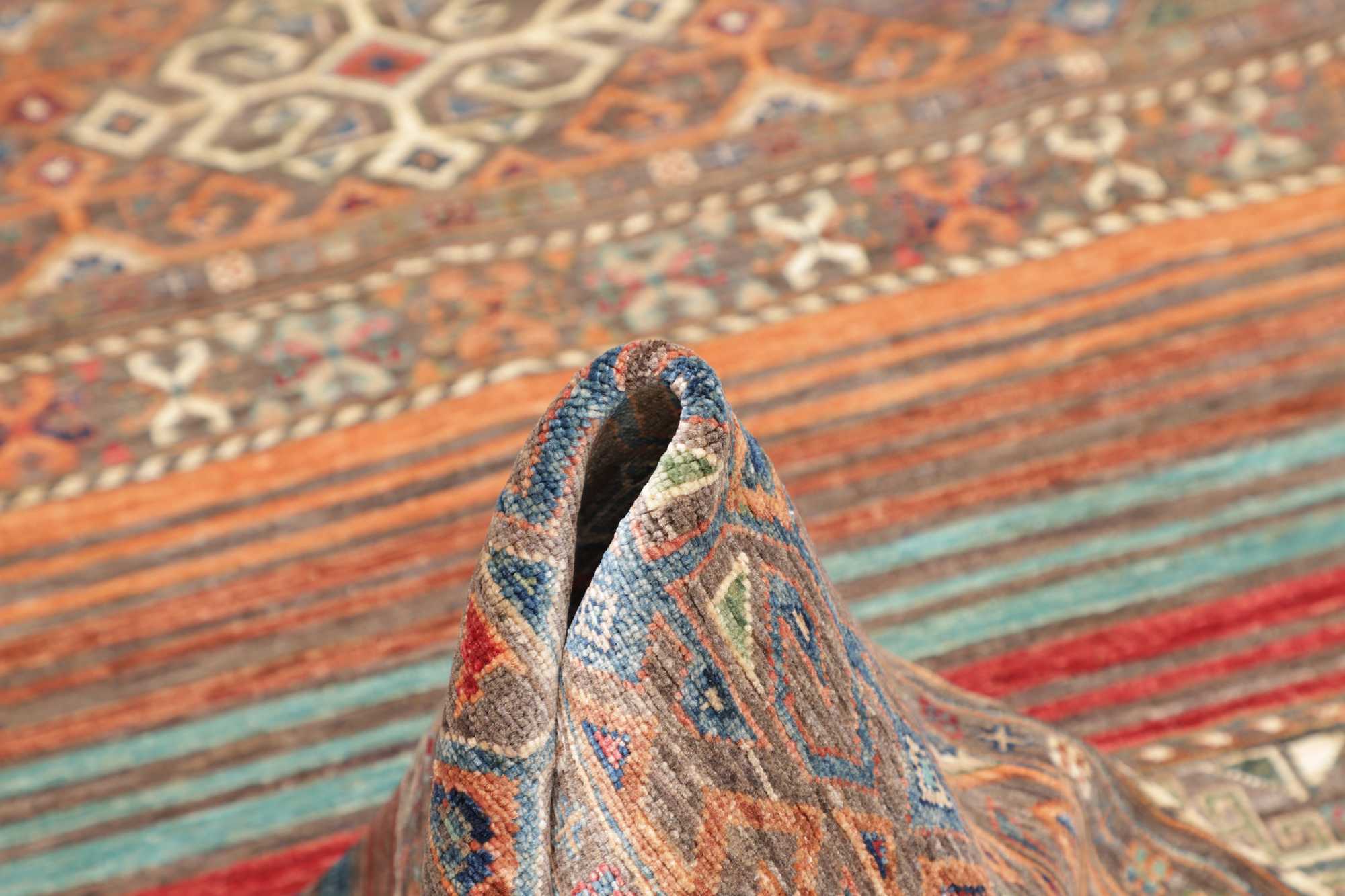 Oxiana | 207 cm x 149 cm | Nr. 12-482282