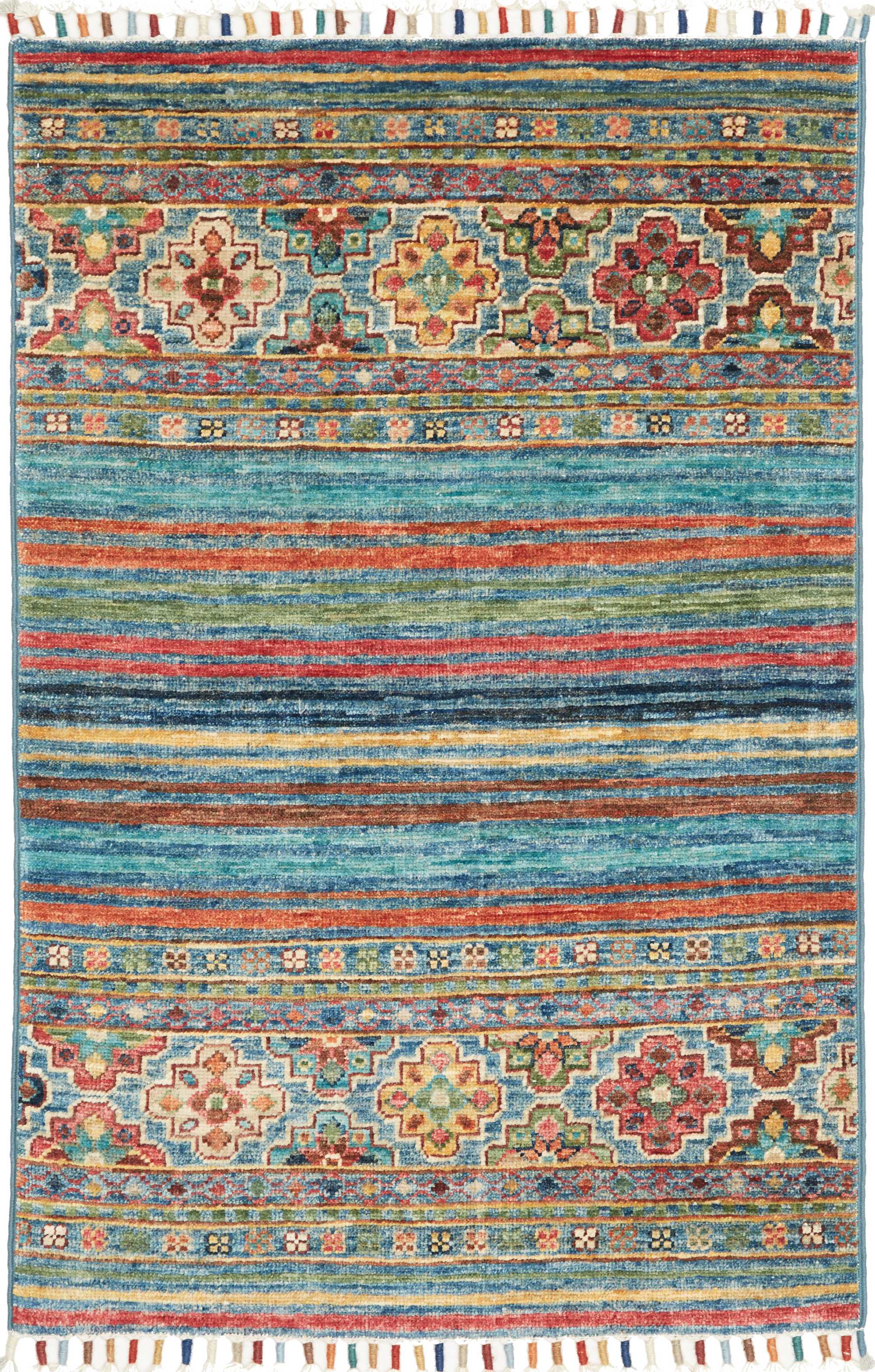 Oxiana | 100 cm x 66 cm | Nr. 12-482291