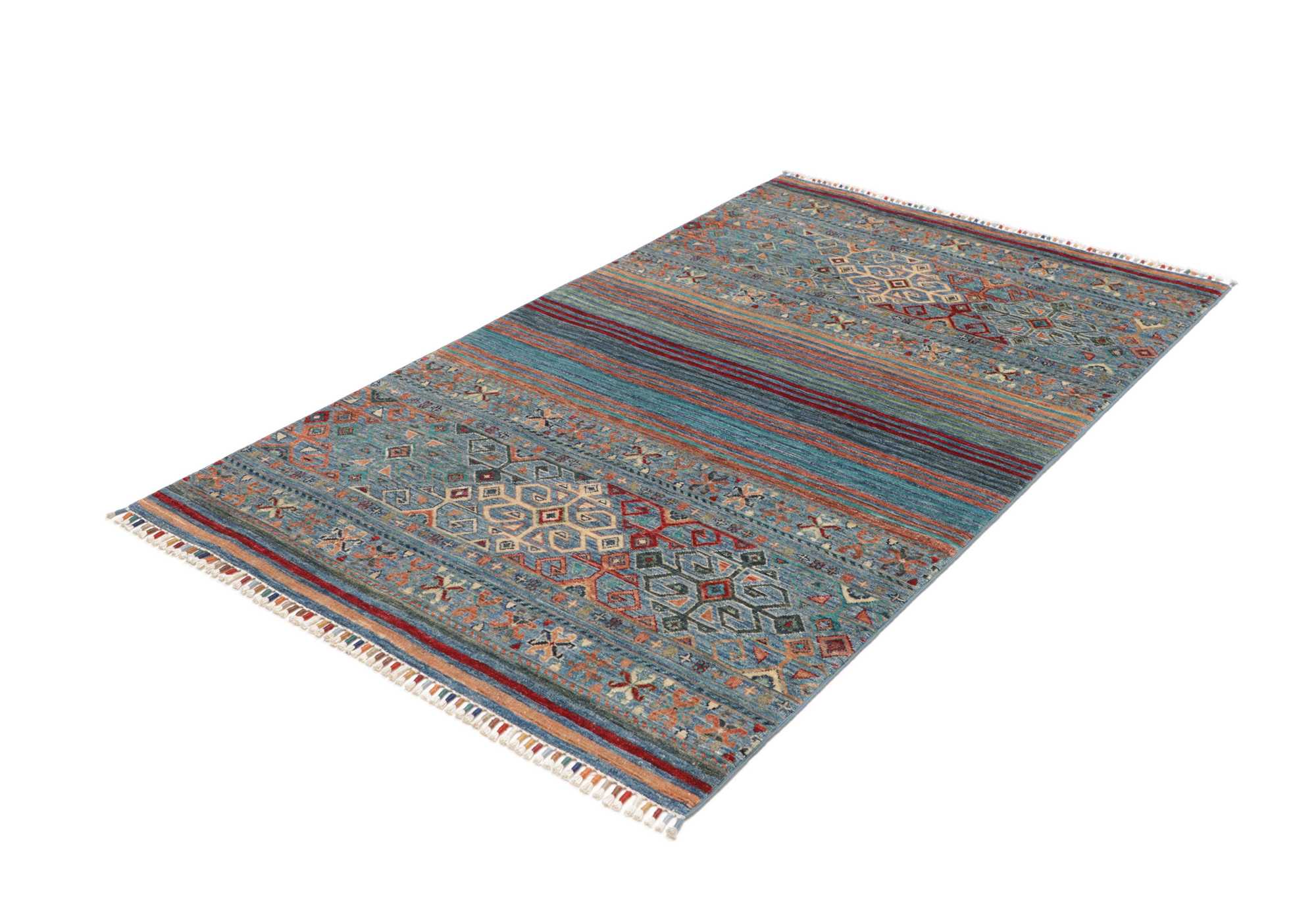 Oxiana | 193 cm x 120 cm | Nr. 12-482293