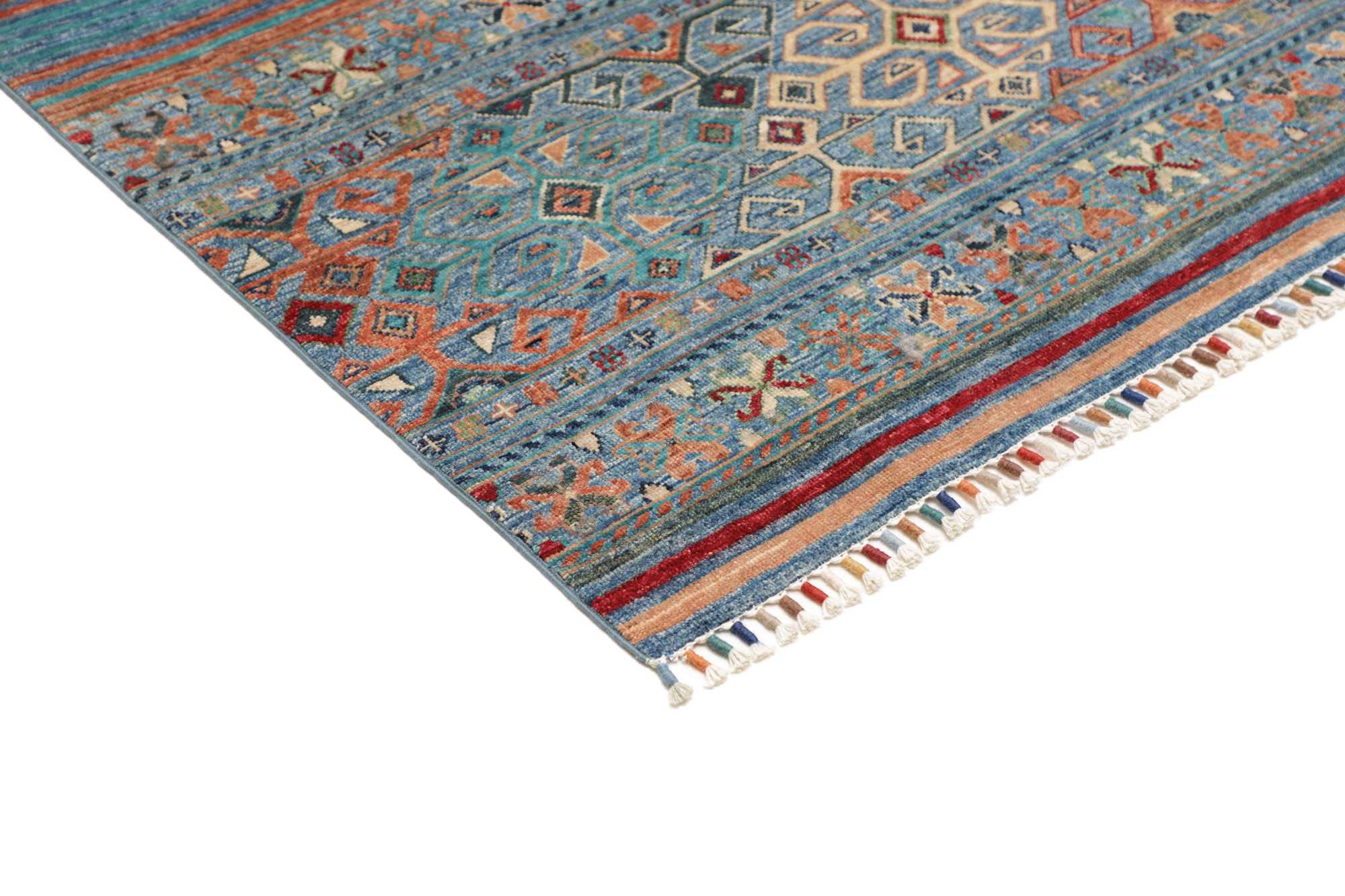 Oxiana | 193 cm x 120 cm | Nr. 12-482293