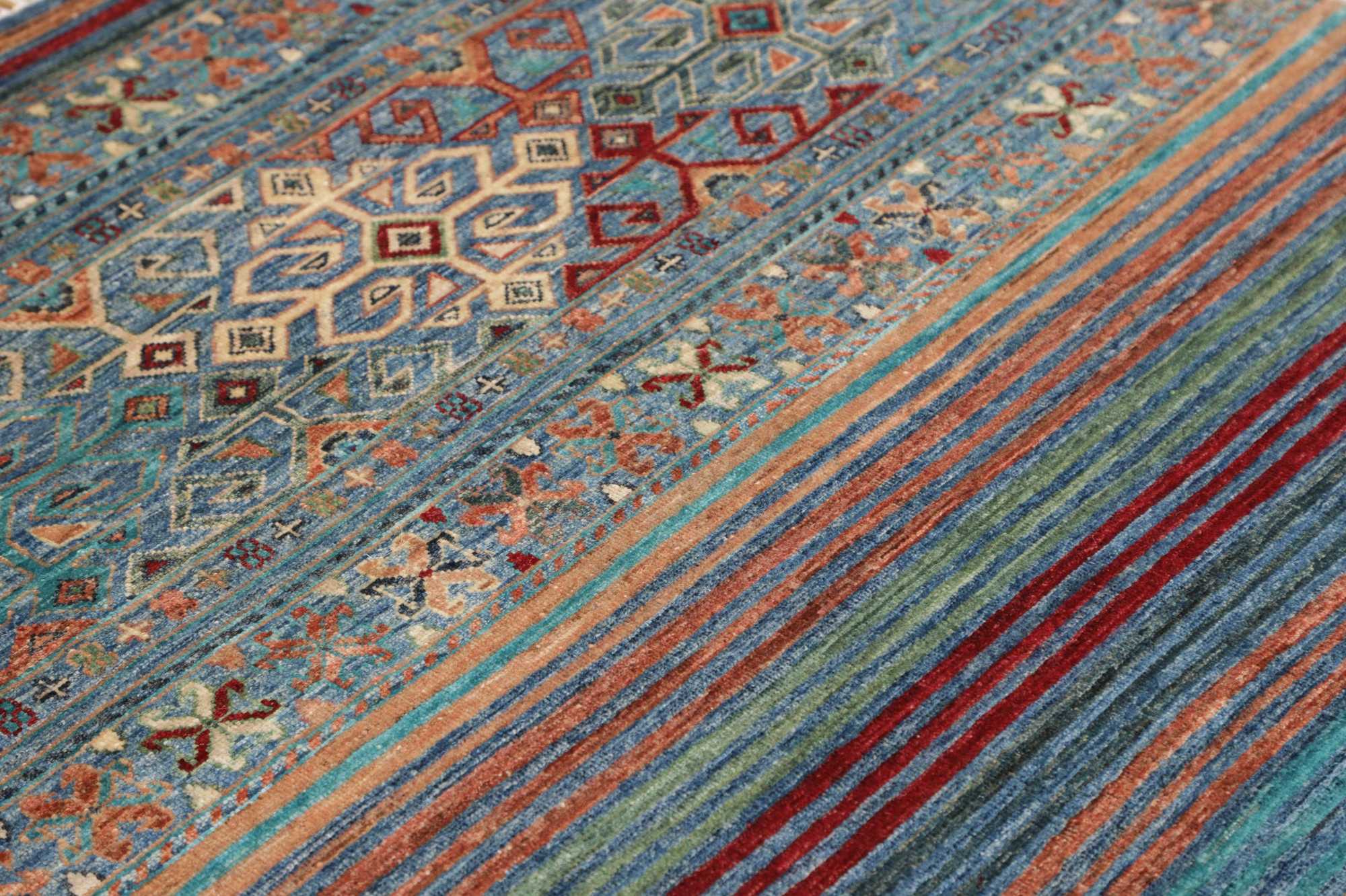 Oxiana | 193 cm x 120 cm | Nr. 12-482293
