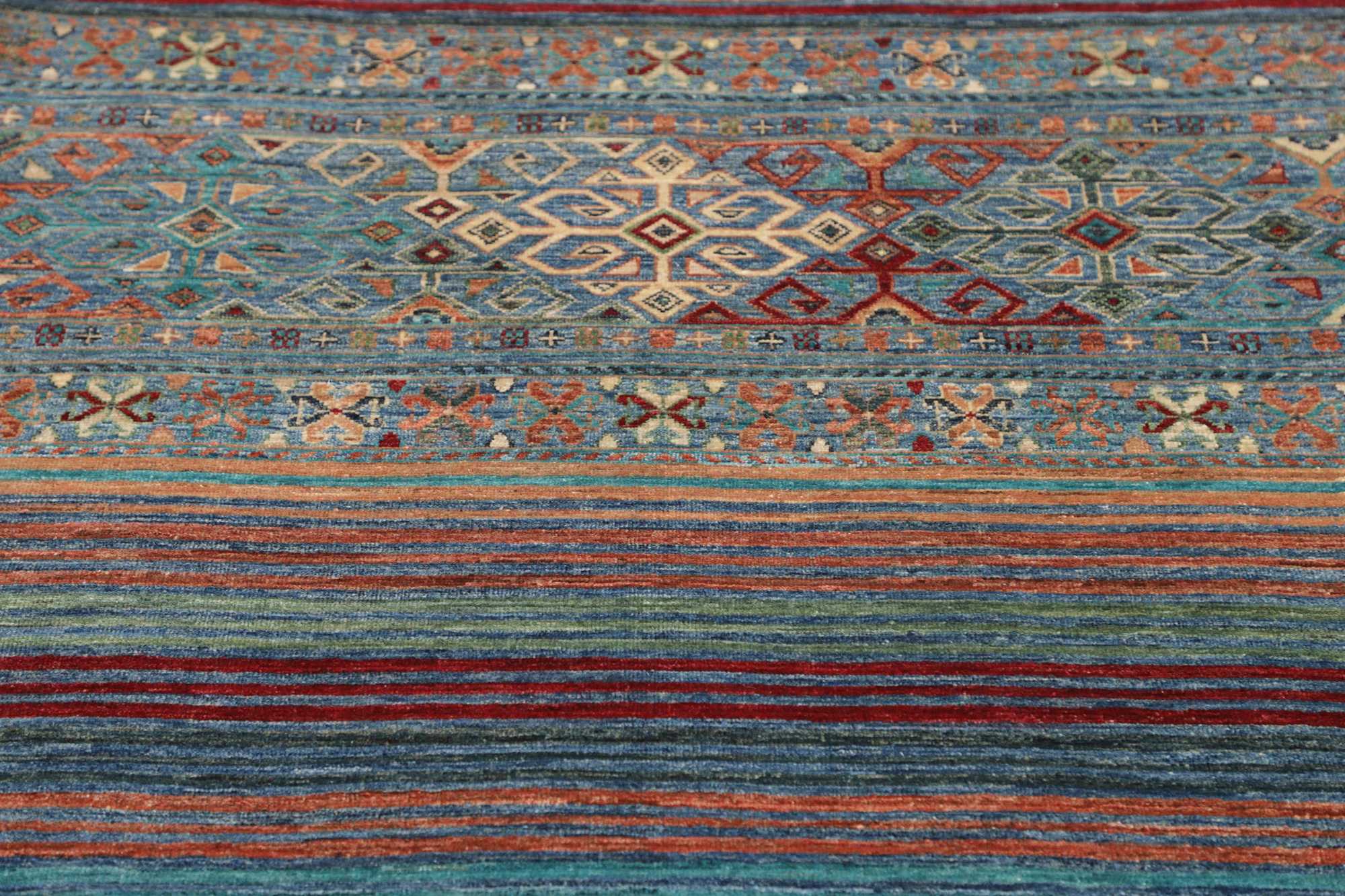 Oxiana | 193 cm x 120 cm | Nr. 12-482293