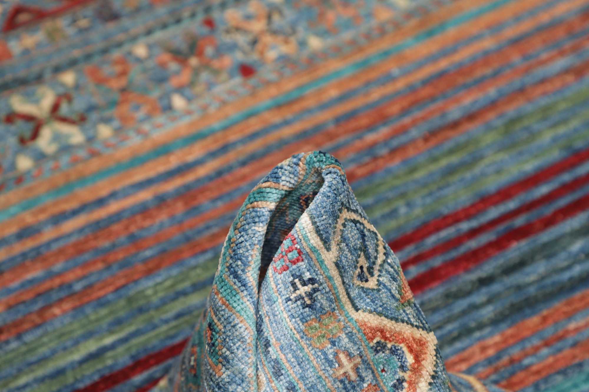 Oxiana | 193 cm x 120 cm | Nr. 12-482293