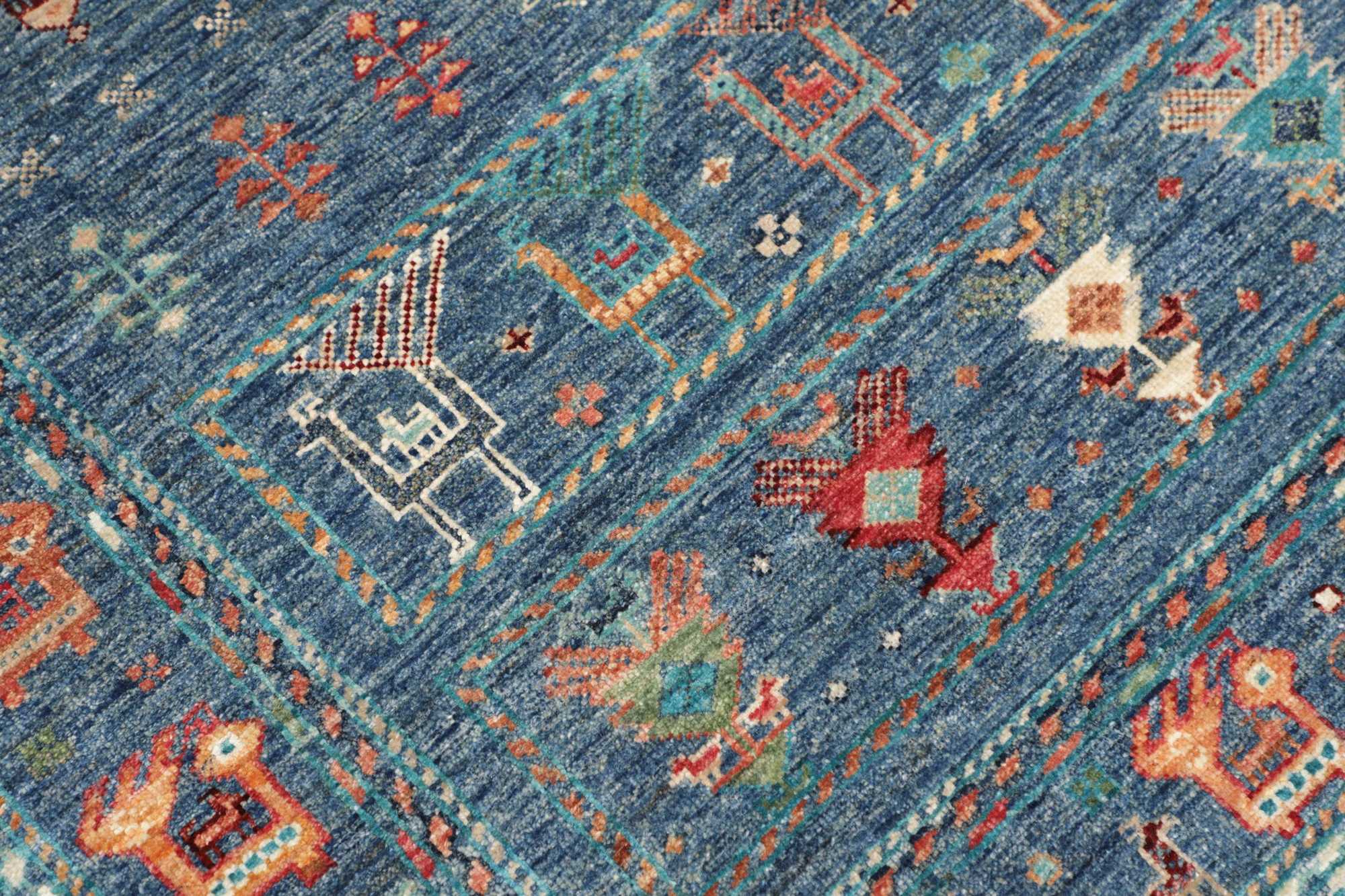Oxiana | 183 cm x 120 cm | Nr. 12-482294