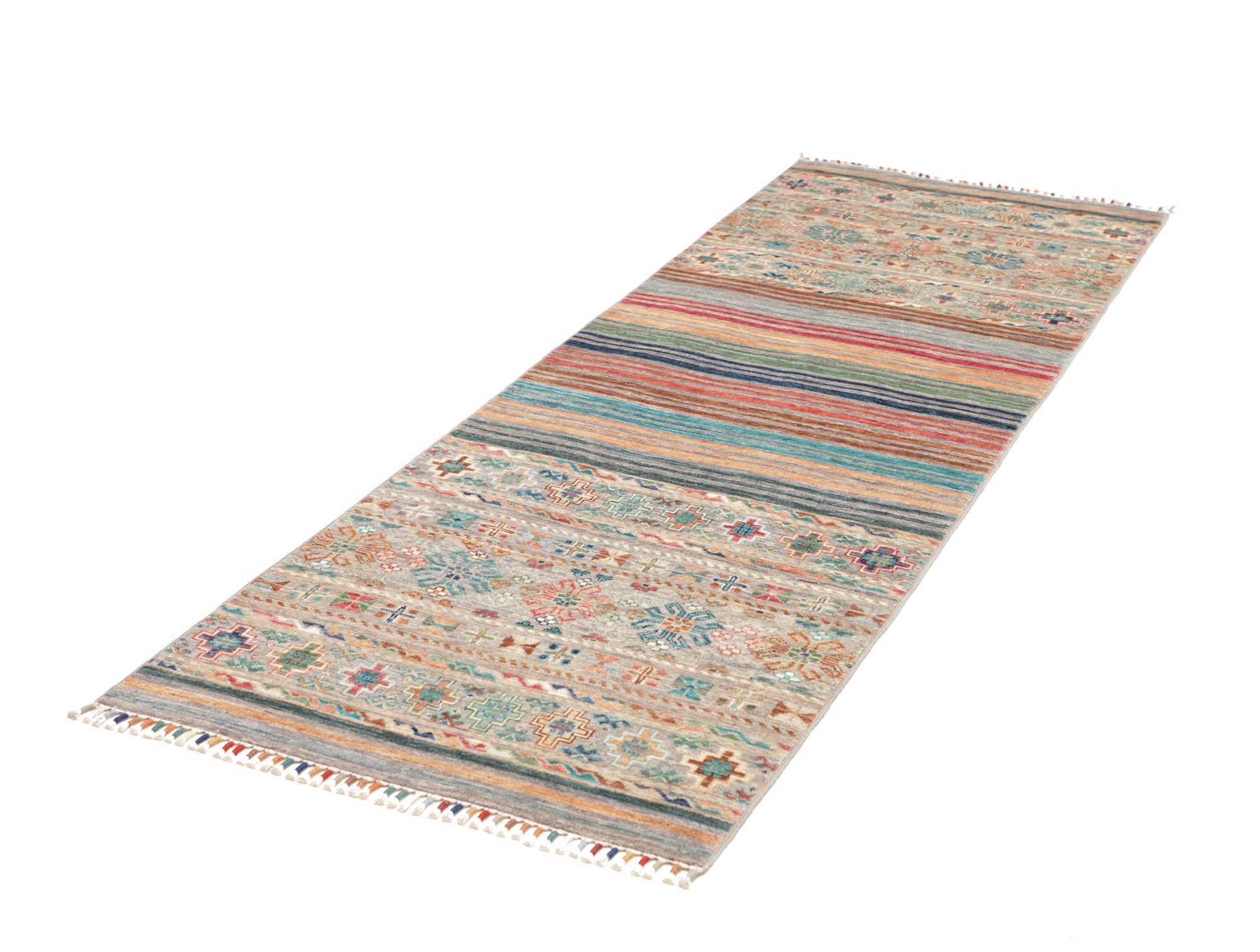 Oxiana | 243 cm x 80 cm | Nr. 12-482321