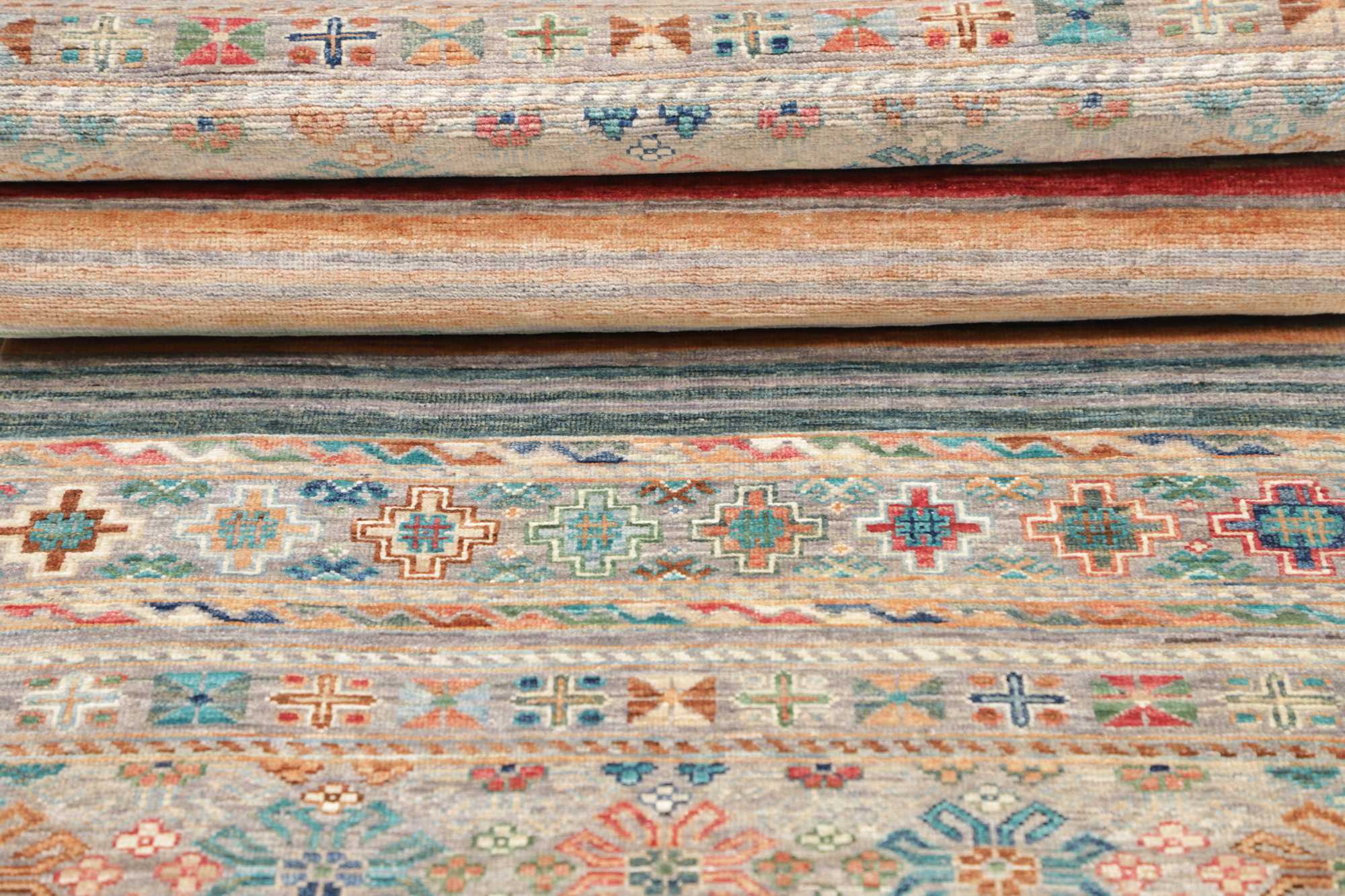 Oxiana | 243 cm x 80 cm | Nr. 12-482321