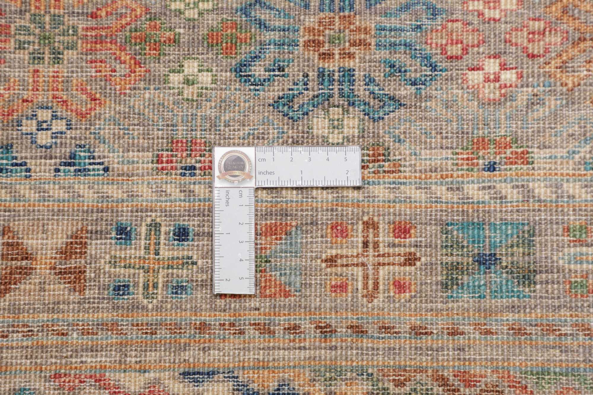 Oxiana | 243 cm x 80 cm | Nr. 12-482321