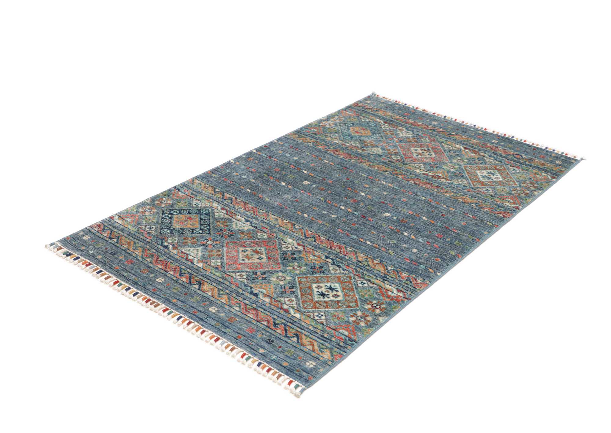 Oxiana | 156 cm x 97 cm | Nr. 12-482324