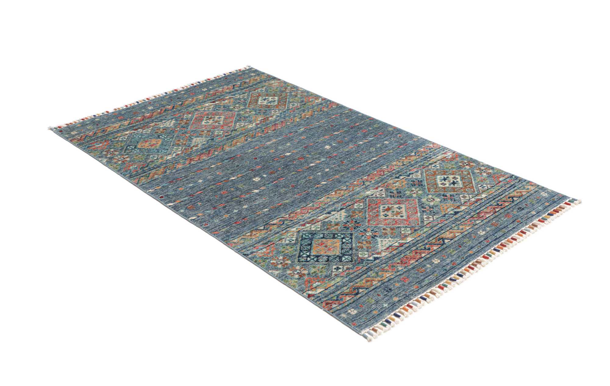 Oxiana | 156 cm x 97 cm | Nr. 12-482324