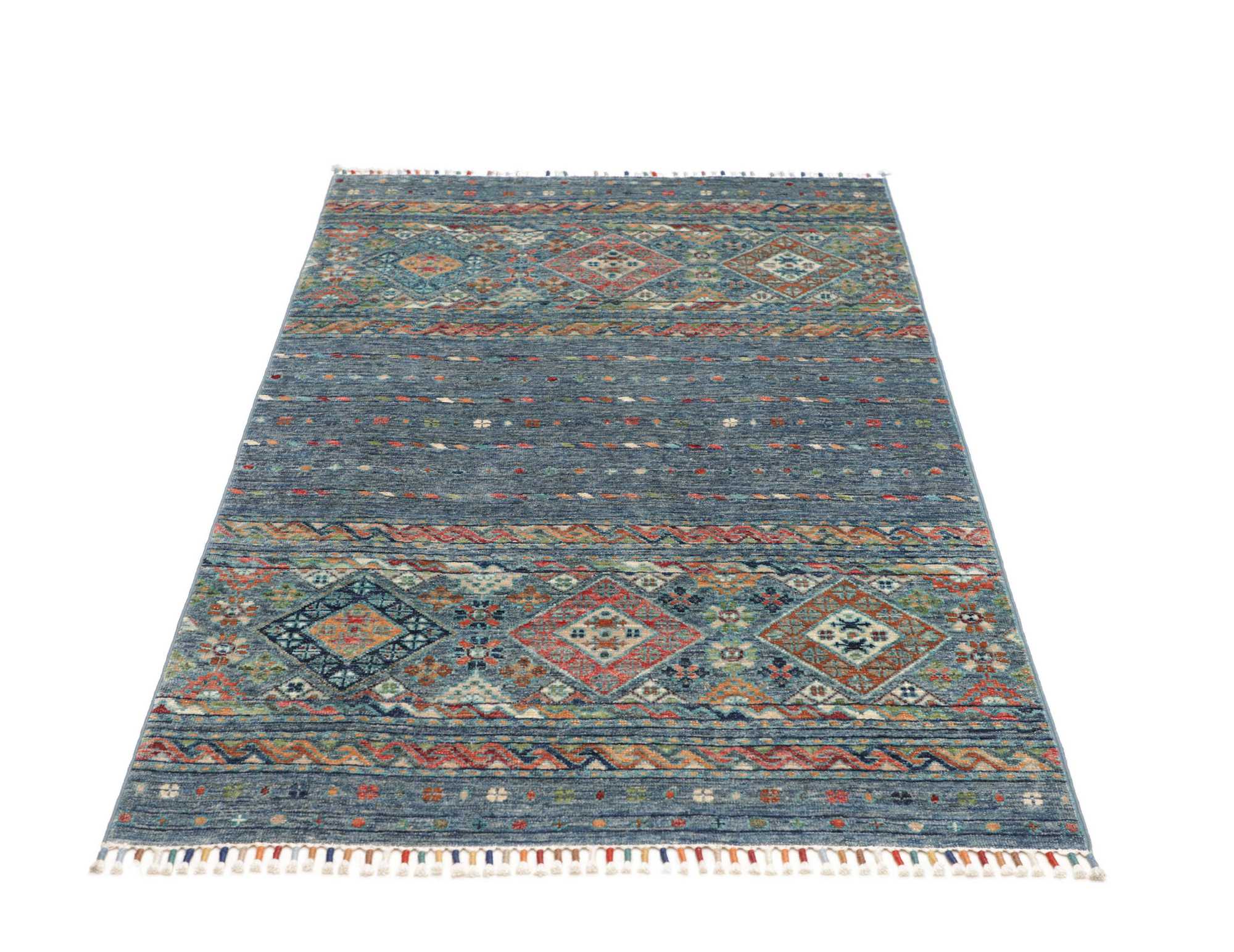 Oxiana | 156 cm x 97 cm | Nr. 12-482324