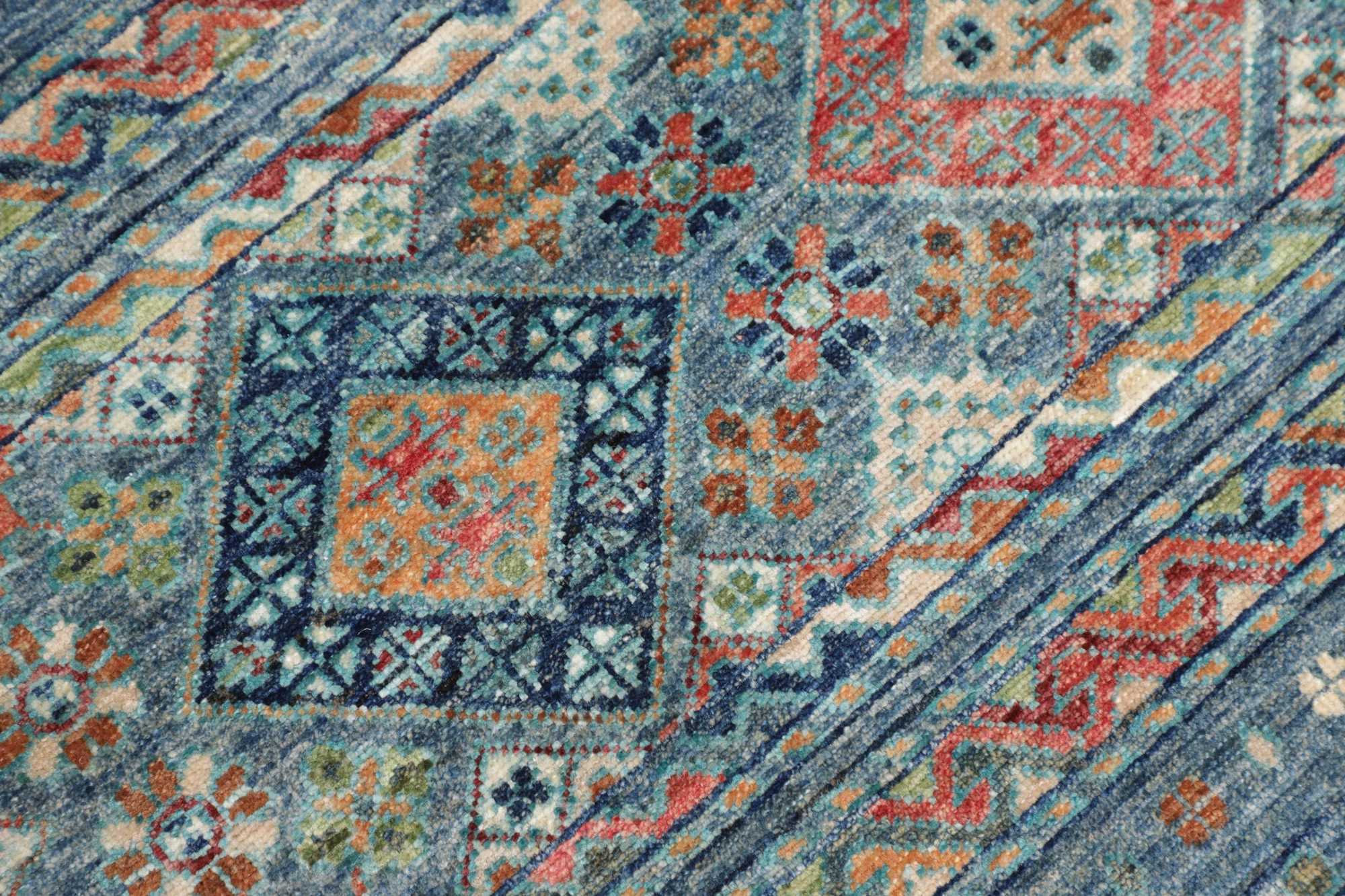 Oxiana | 156 cm x 97 cm | Nr. 12-482324