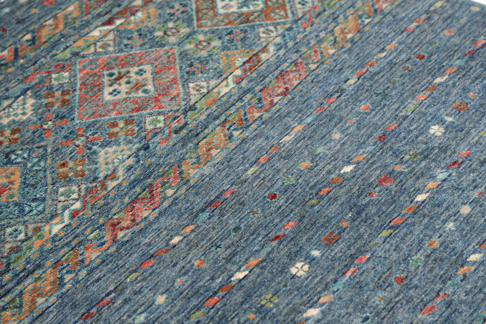 Oxiana | 156 cm x 97 cm | Nr. 12-482324