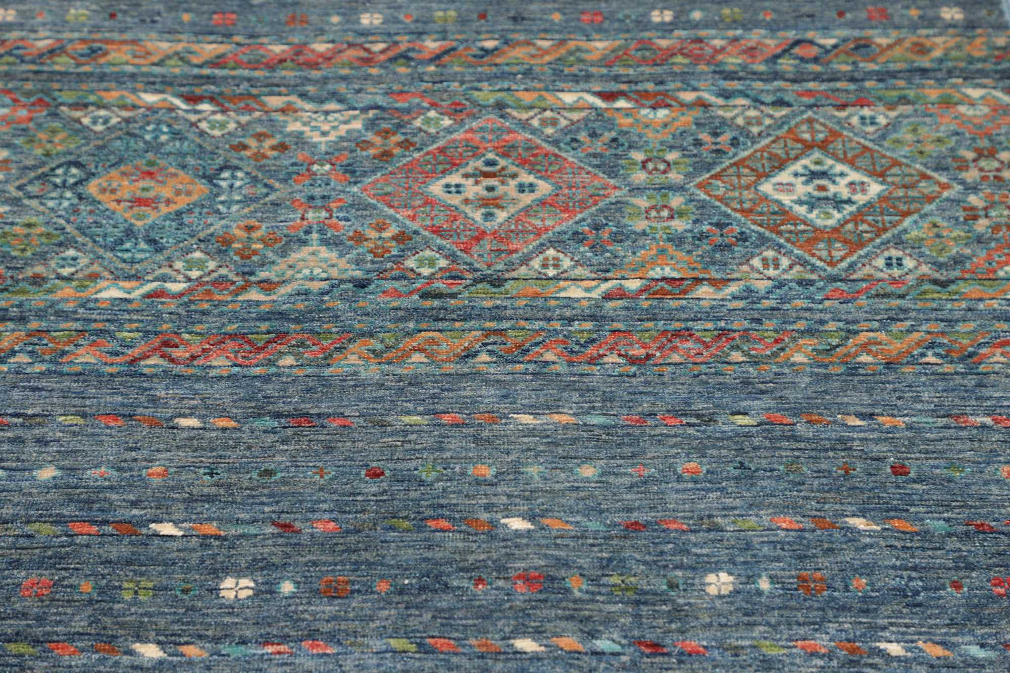 Oxiana | 156 cm x 97 cm | Nr. 12-482324
