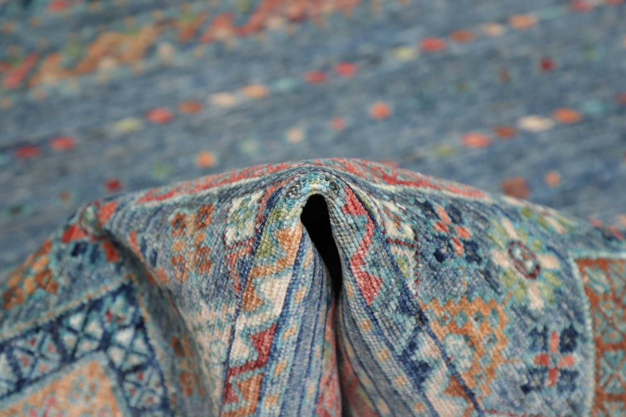 Oxiana | 156 cm x 97 cm | Nr. 12-482324