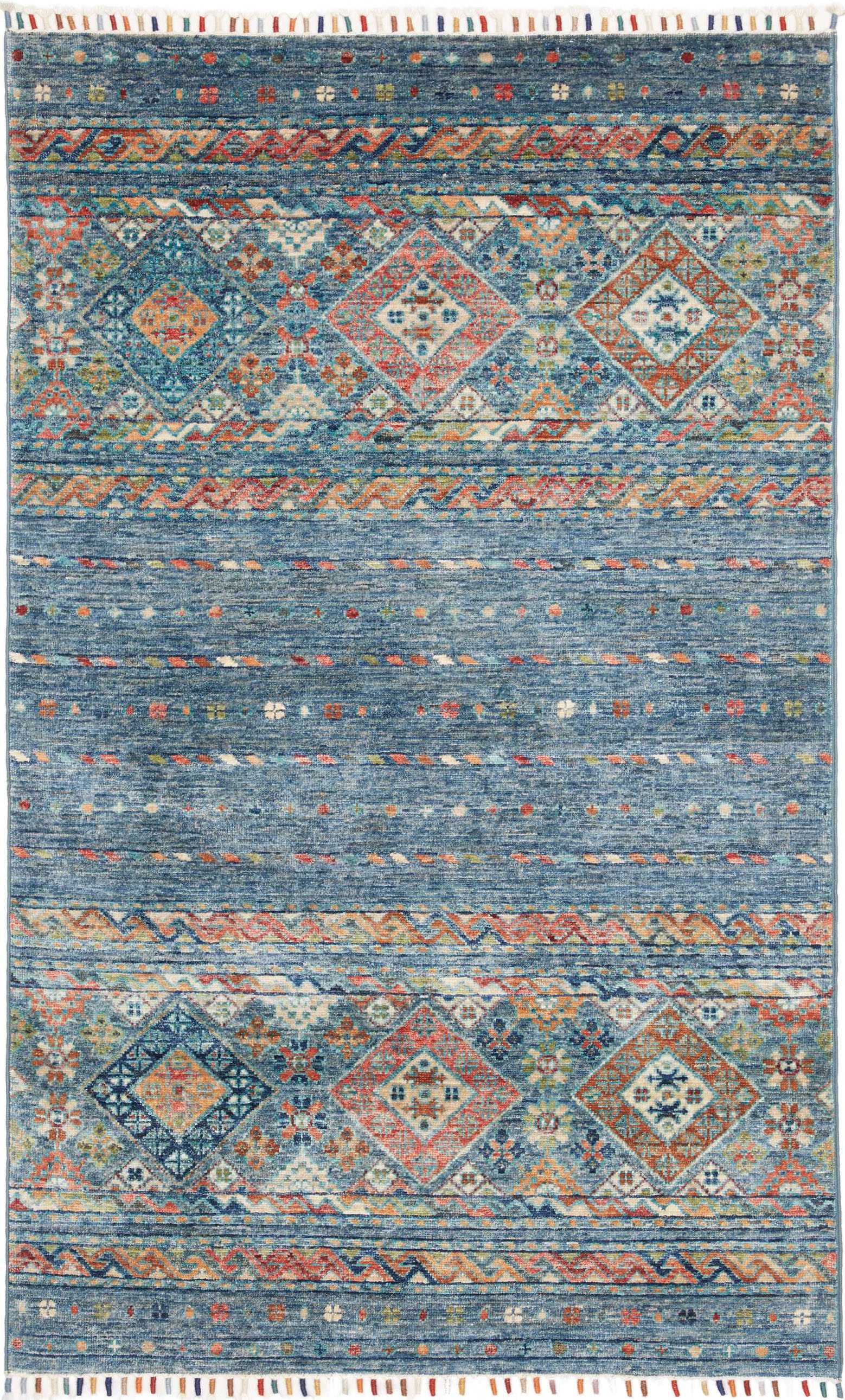 Oxiana | 156 cm x 97 cm | Nr. 12-482324