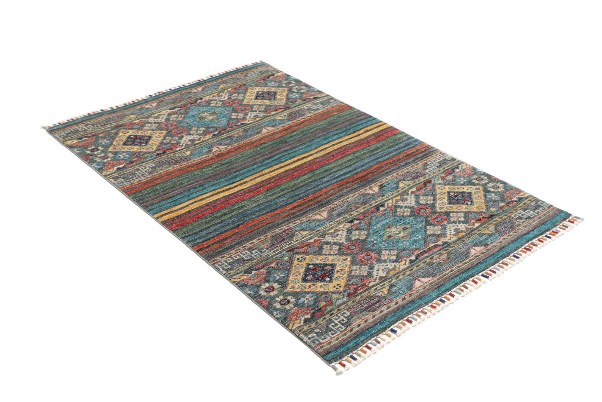 Oxiana | 152 cm x 98 cm | Nr. 12-482325