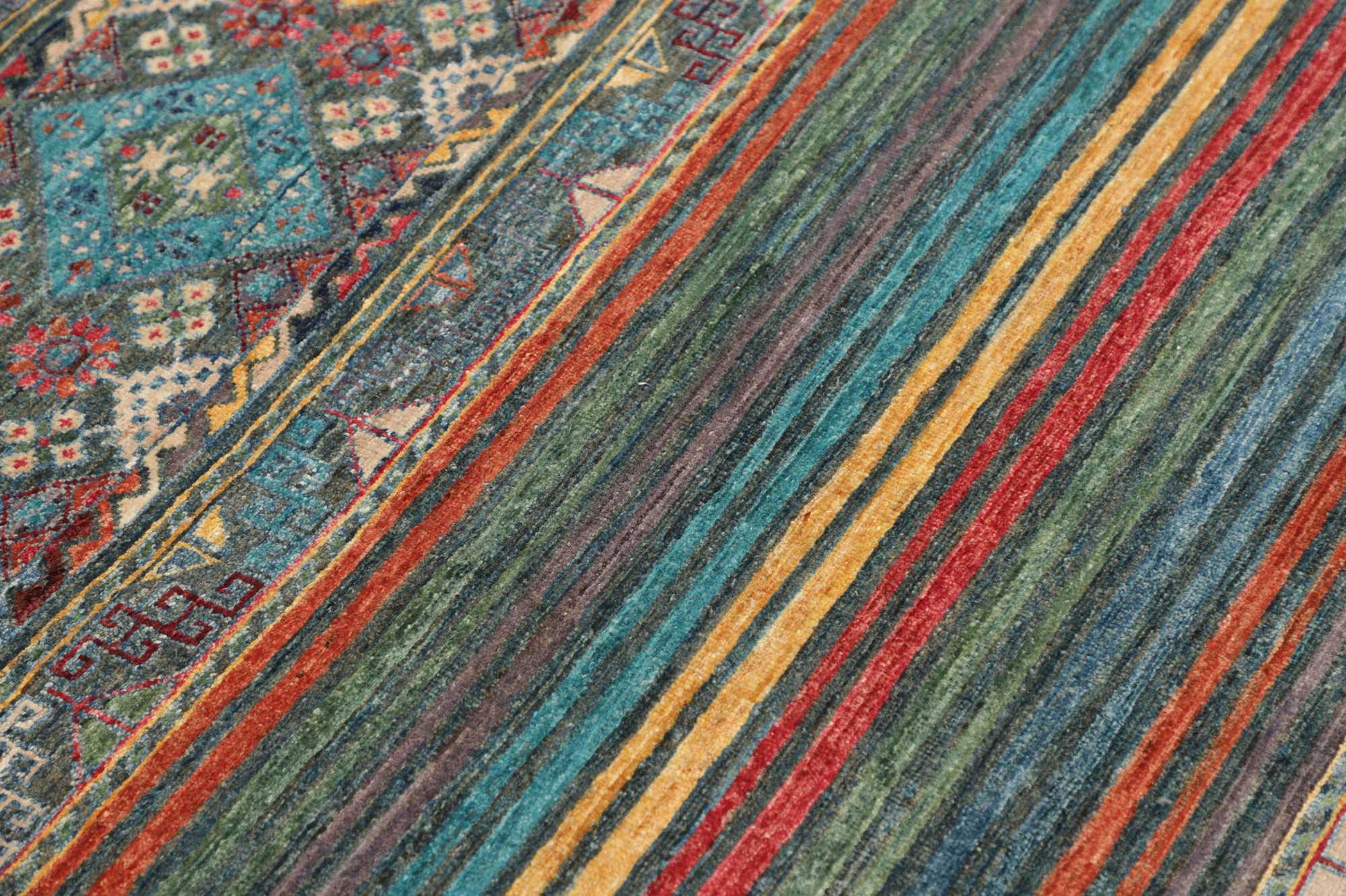 Oxiana | 152 cm x 98 cm | Nr. 12-482325