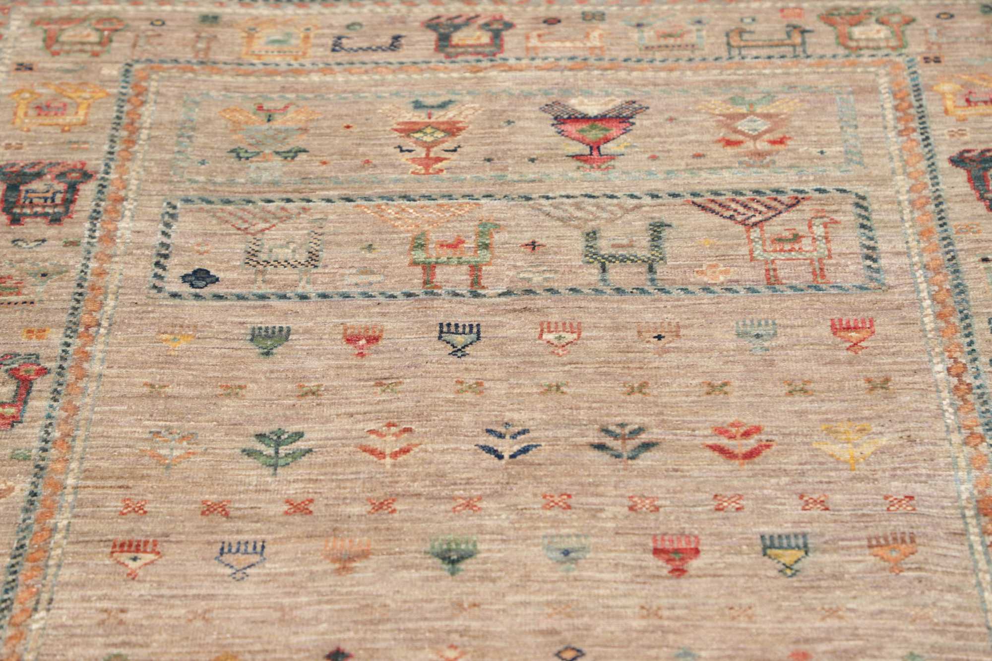 Oxiana | 149 cm x 99 cm | Nr. 12-482326