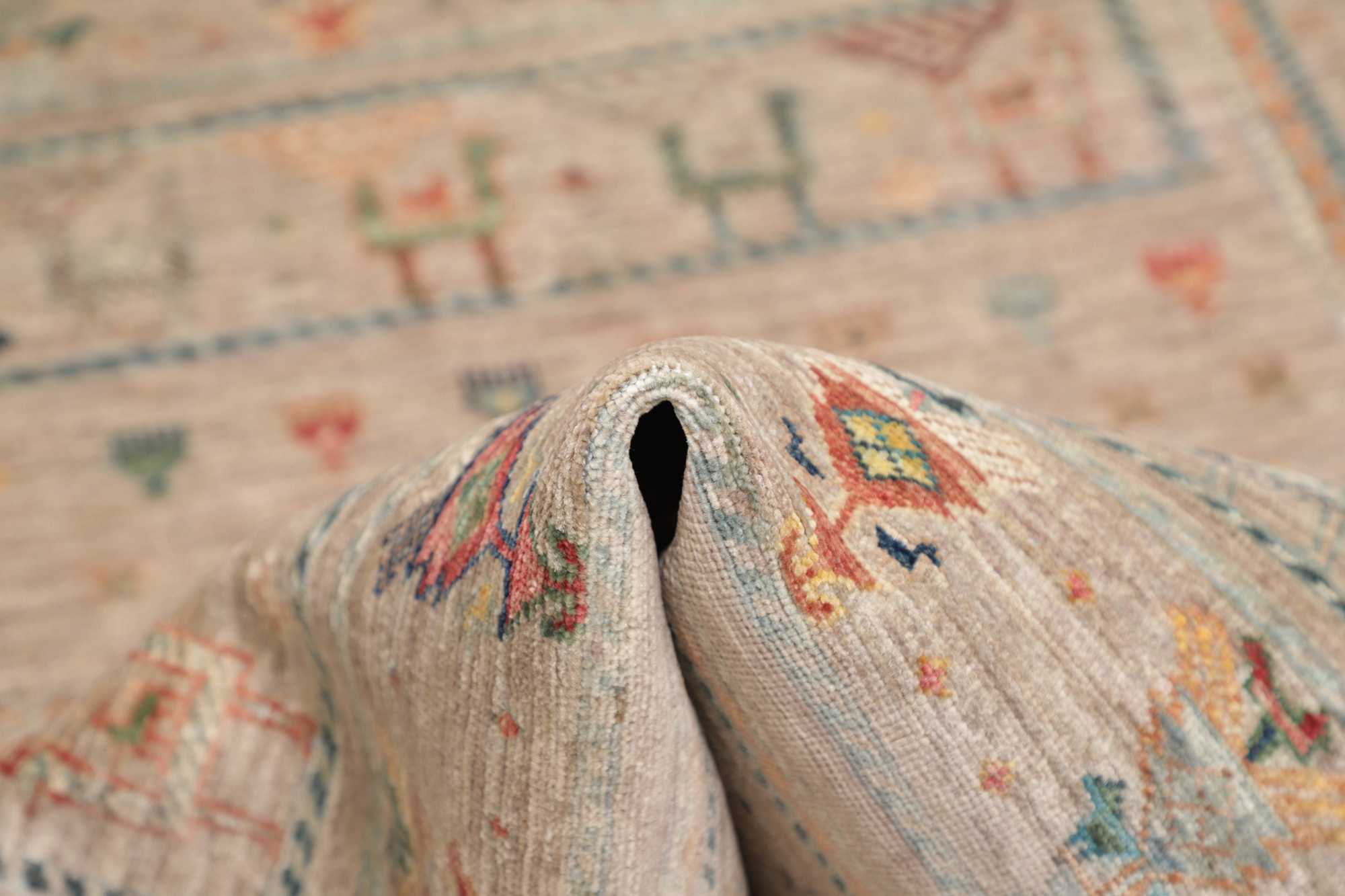 Oxiana | 149 cm x 99 cm | Nr. 12-482326