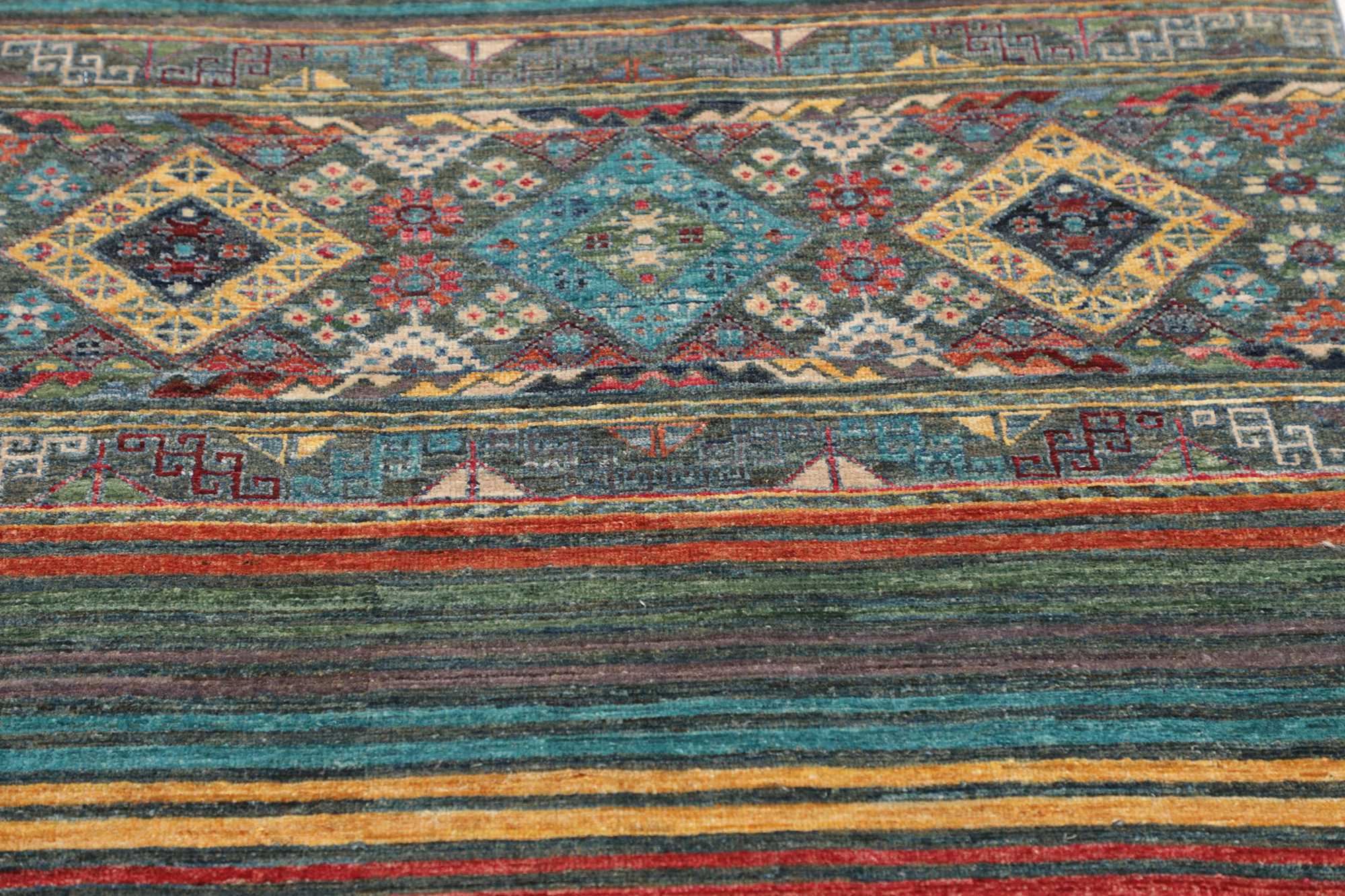 Oxiana | 154 cm x 100 cm | Nr. 12-482328