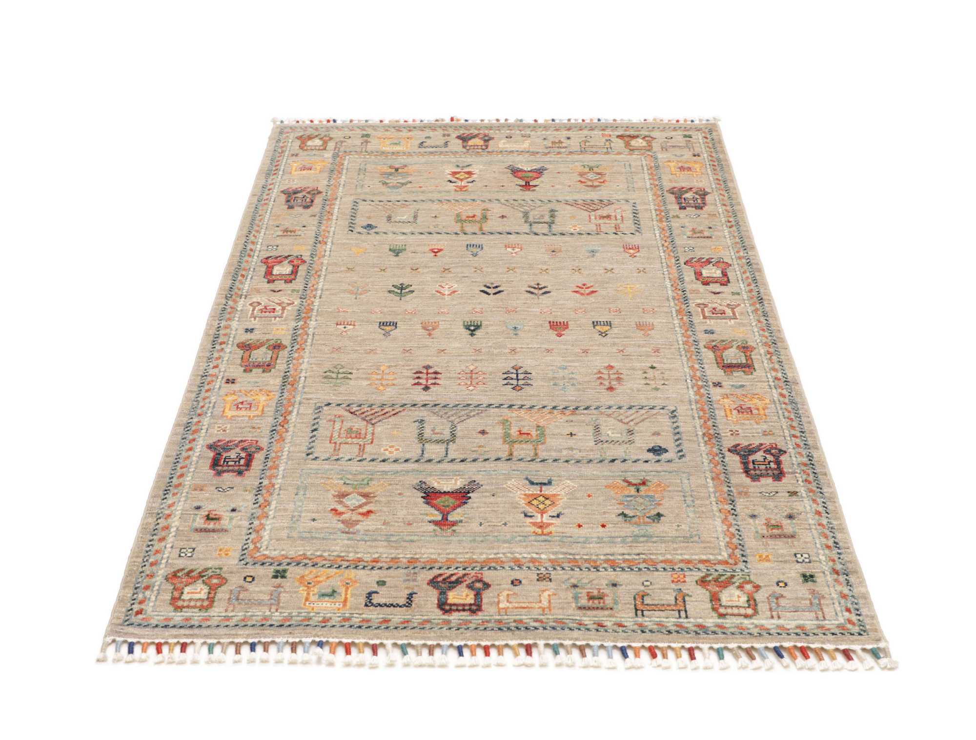 Oxiana | 149 cm x 101 cm | Nr. 12-482329