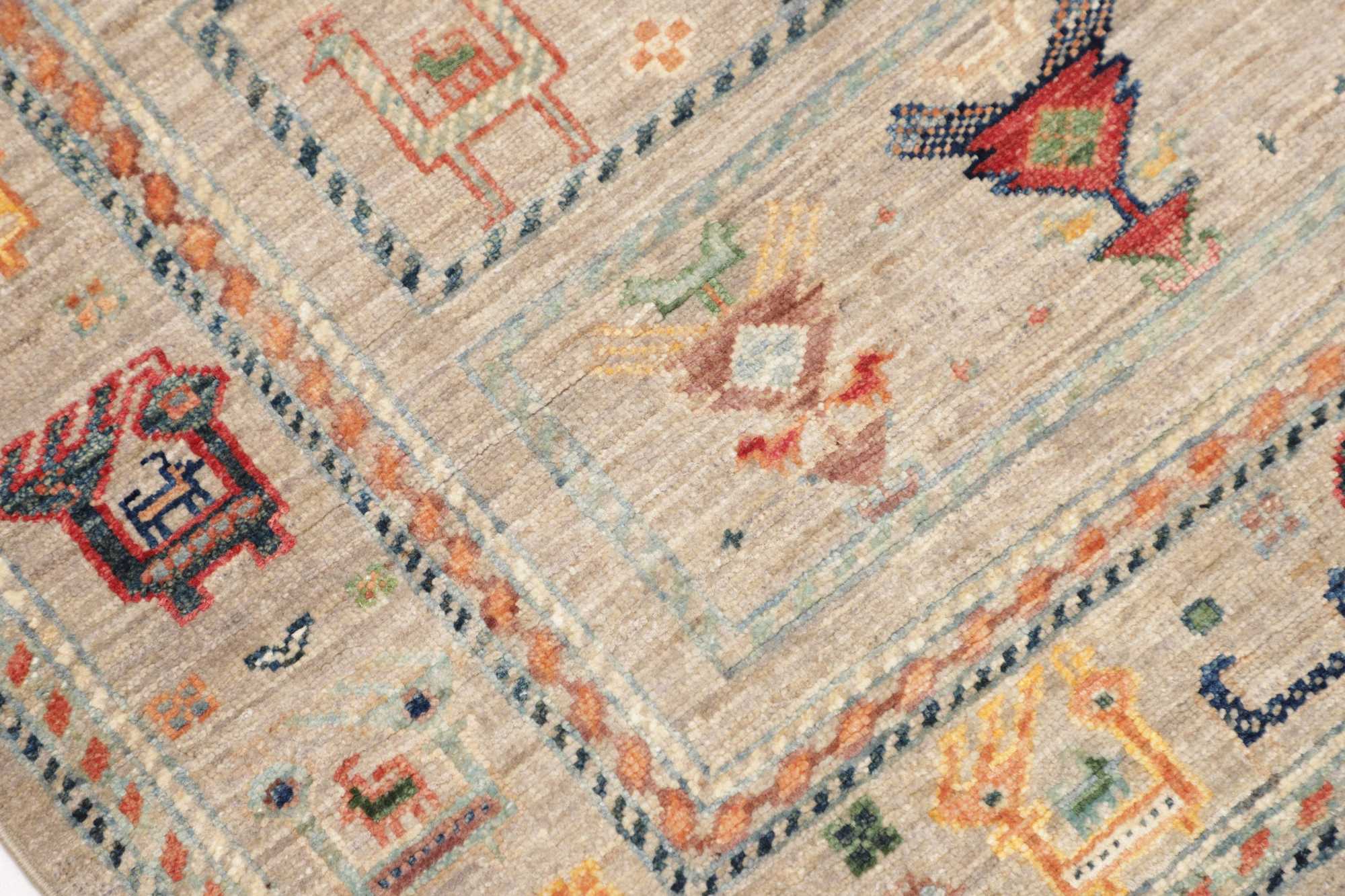 Oxiana | 149 cm x 101 cm | Nr. 12-482329