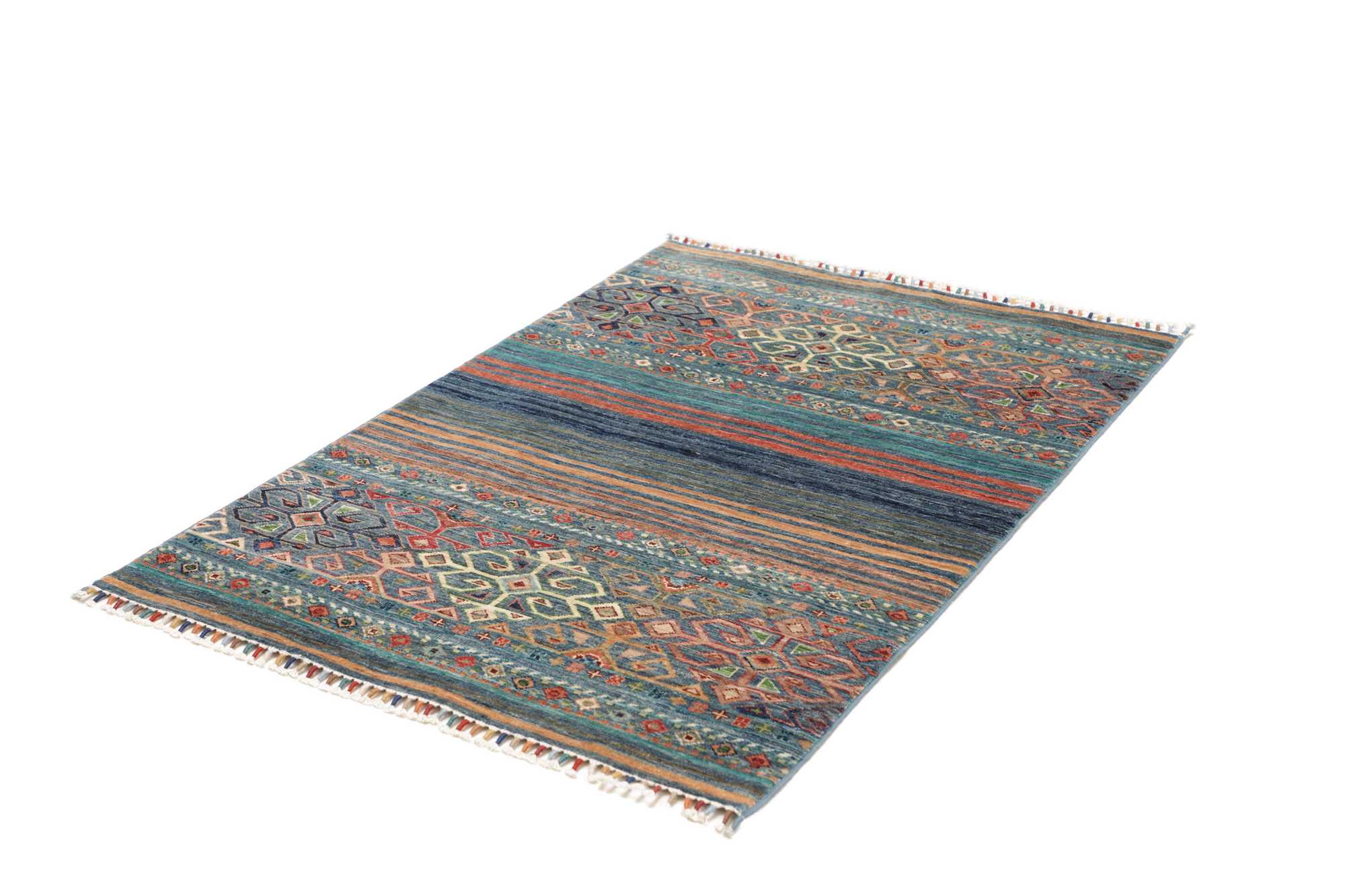 Oxiana | 147 cm x 102 cm | Nr. 12-482330